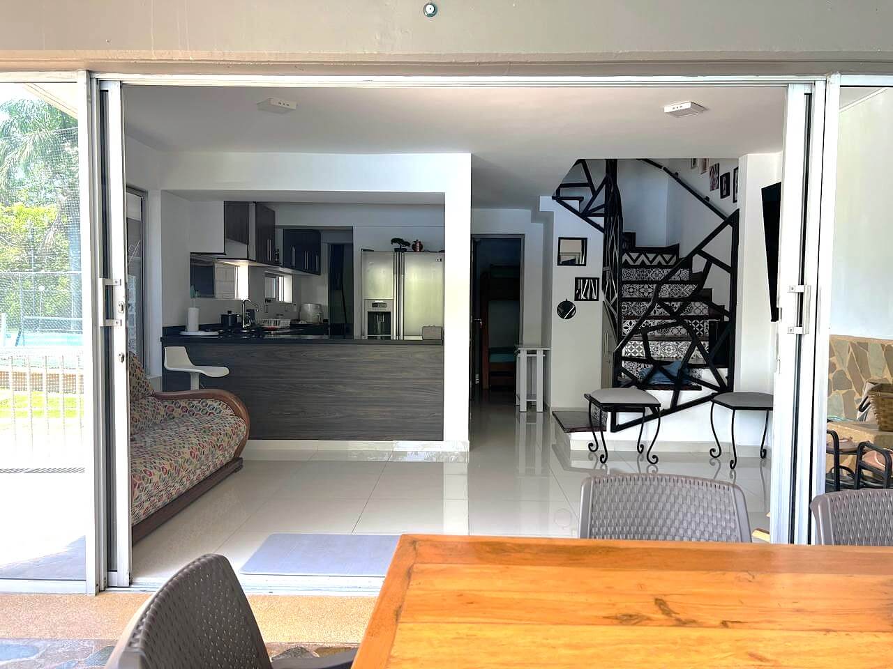 Cabaña En Venta San Jerónimo Antioquia