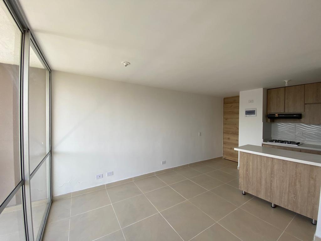Apartamento En Venta La Macarena Rio Negro Antioquia