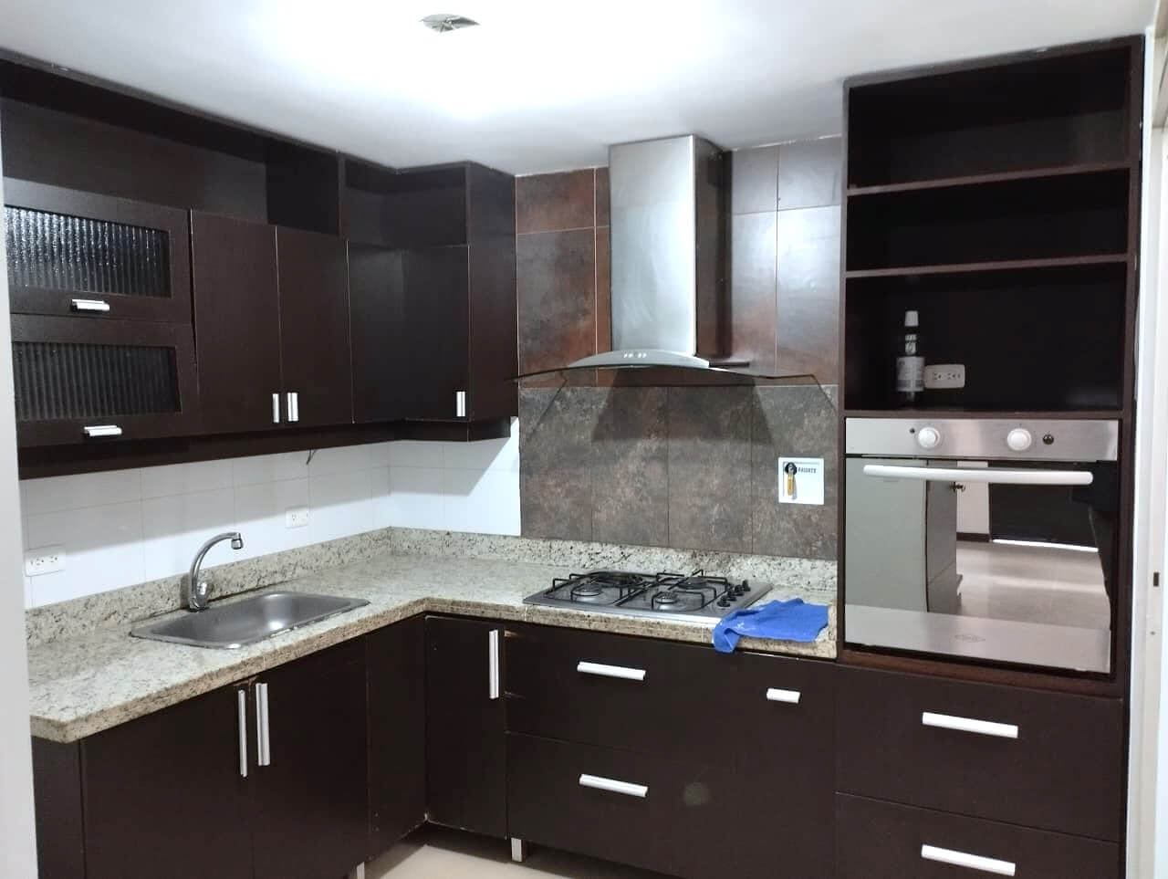 Casa En Venta Loma De Los Bernal Medellín Antioquia