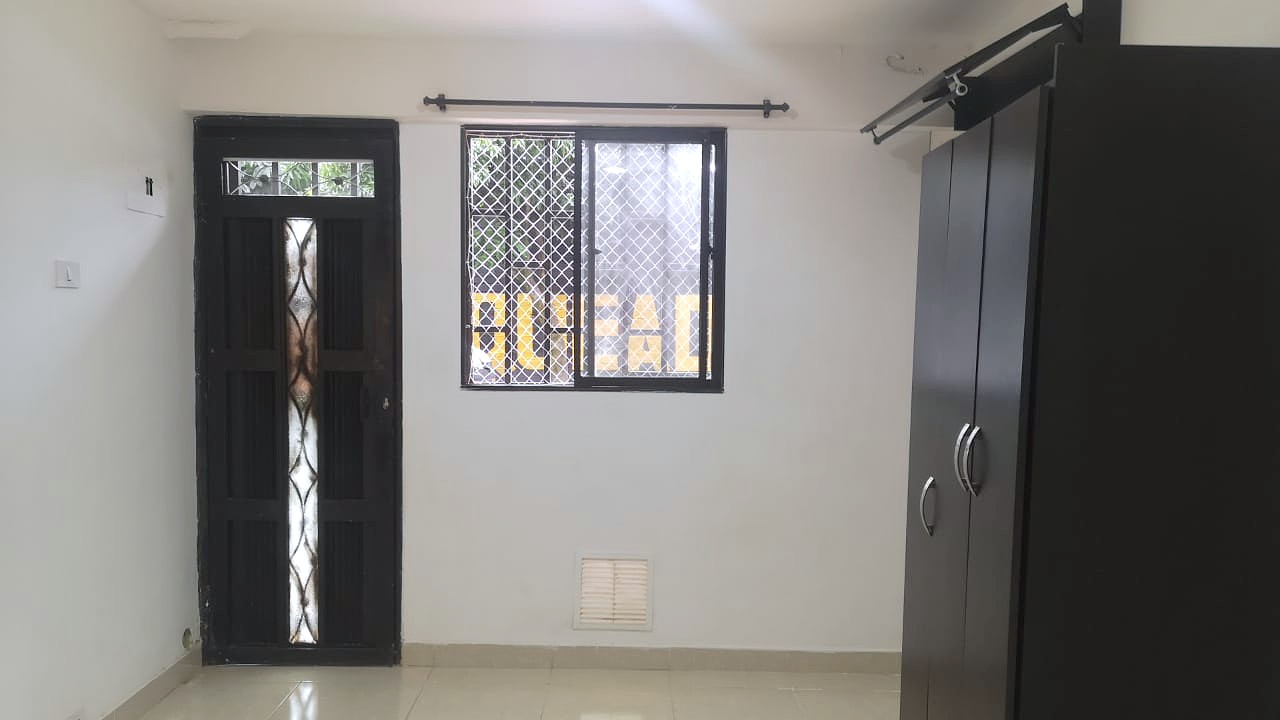 Apartaestudio En Arriendo Belén Granada