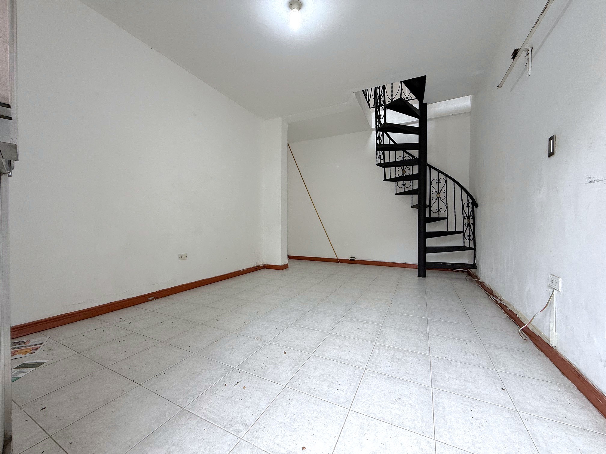 Apartaestudio En Venta Belén Rosales Medellín