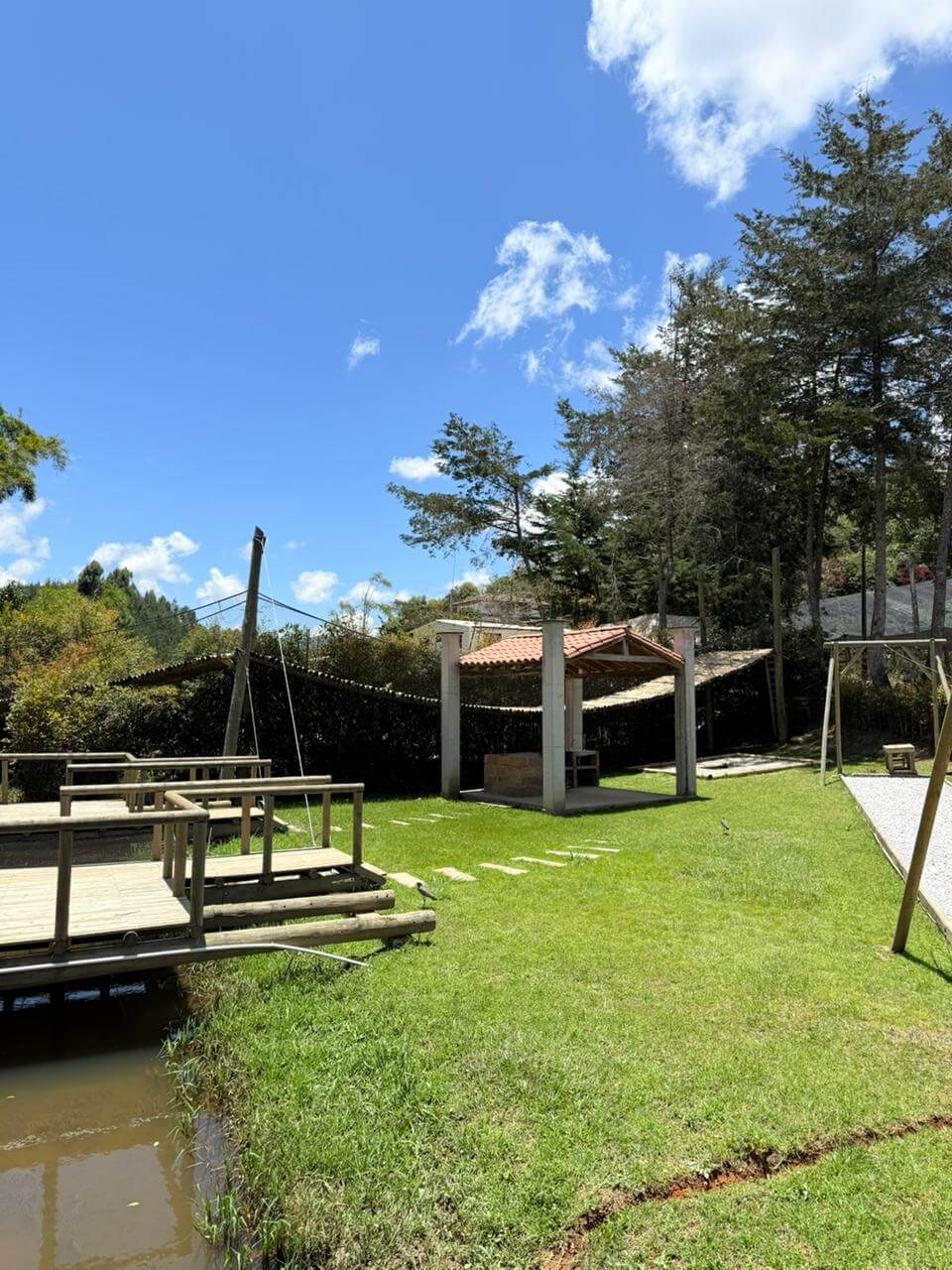 Lote En Venta Carmen De Viboral Antioquia