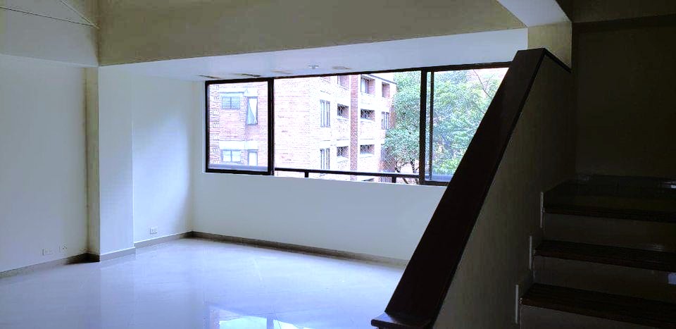 Apartamento En Arriendo Envigado Antioquia