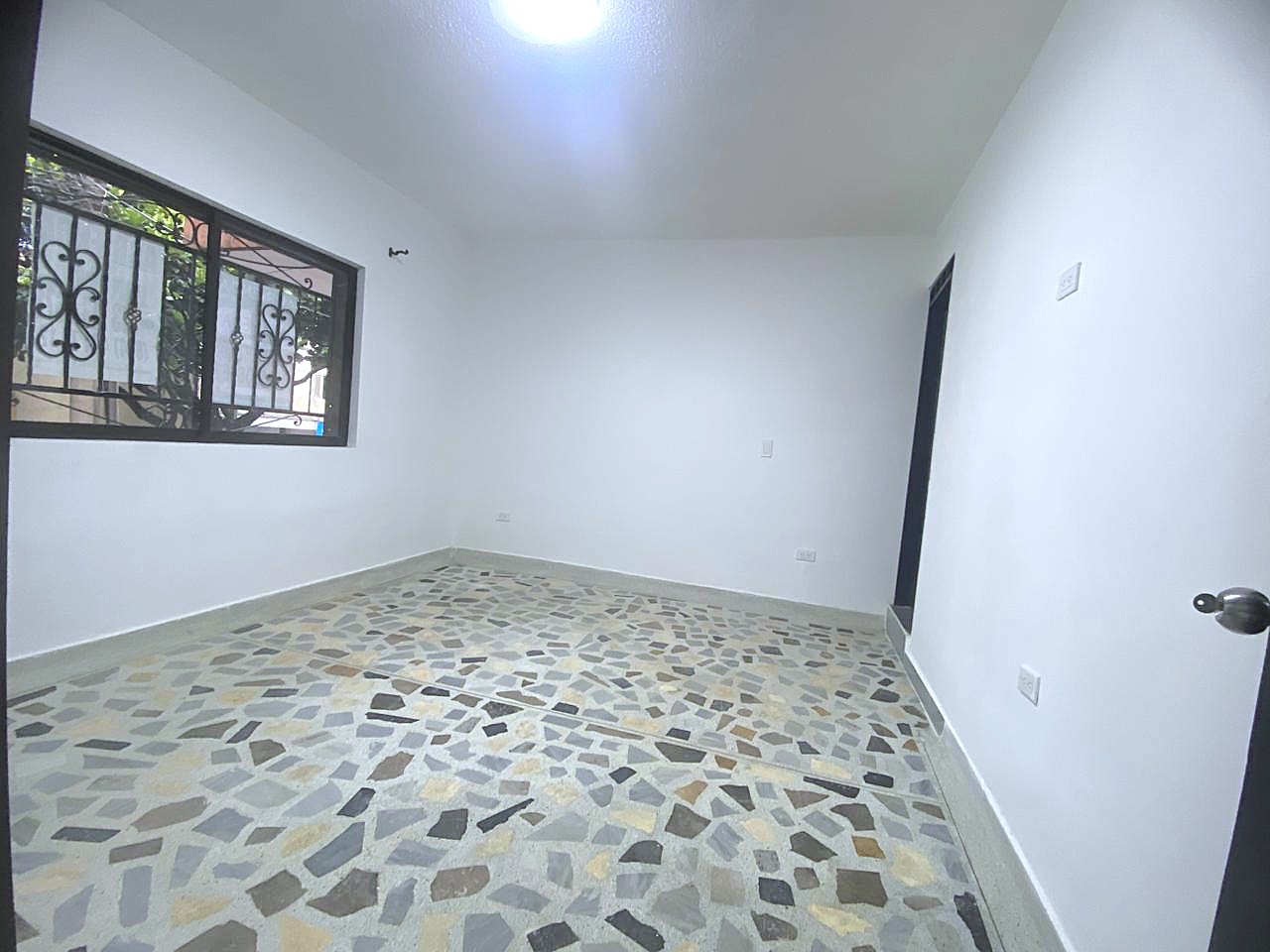 Casa En Arriendo La America Medellín Antioquia