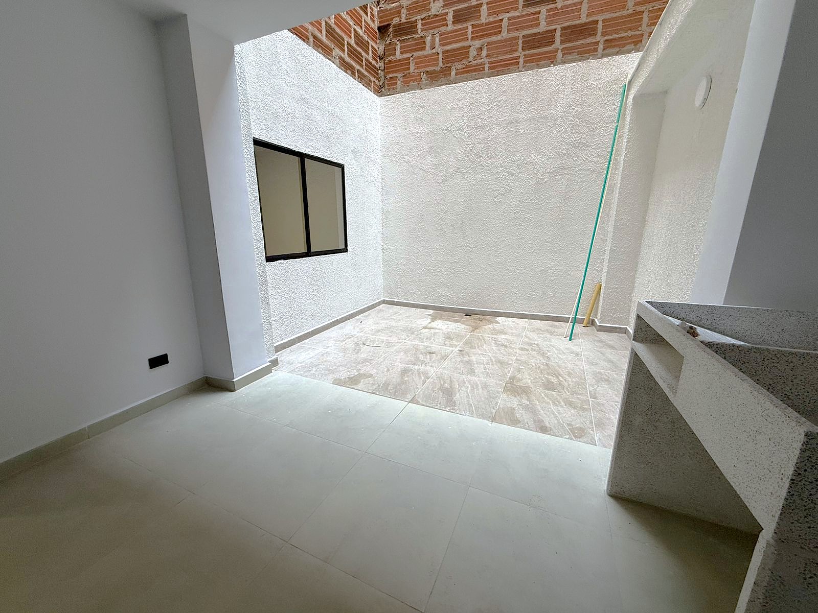 Casa en venta Robledo Palenque Medellín Antioquia