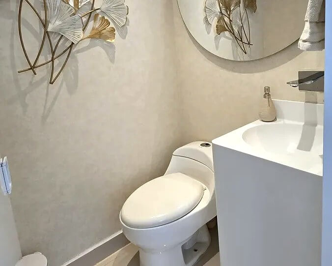 Apartamento En Venta Laureles Medellín Antioquia