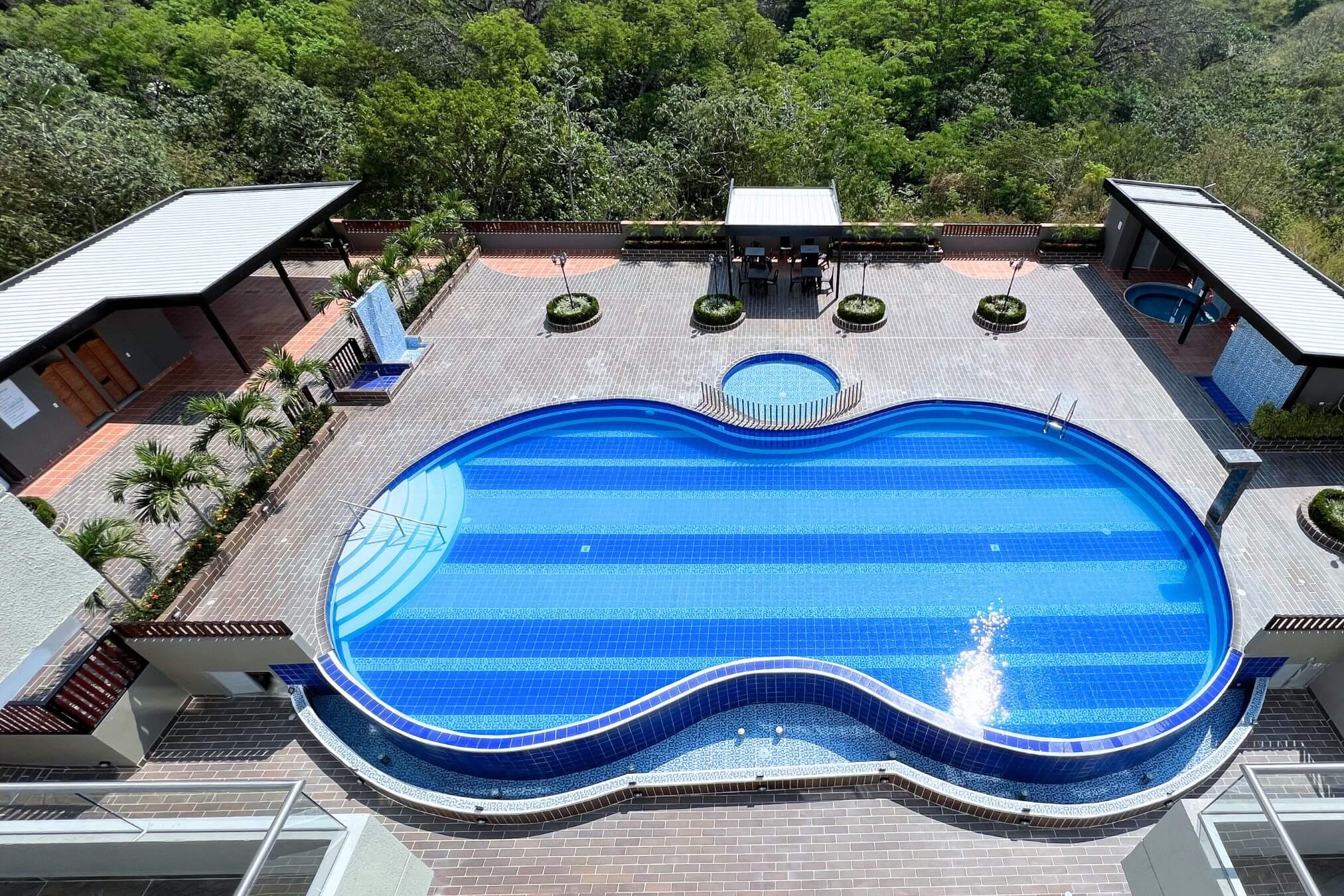 Apartamento en Venta San Jeronimo Medellín