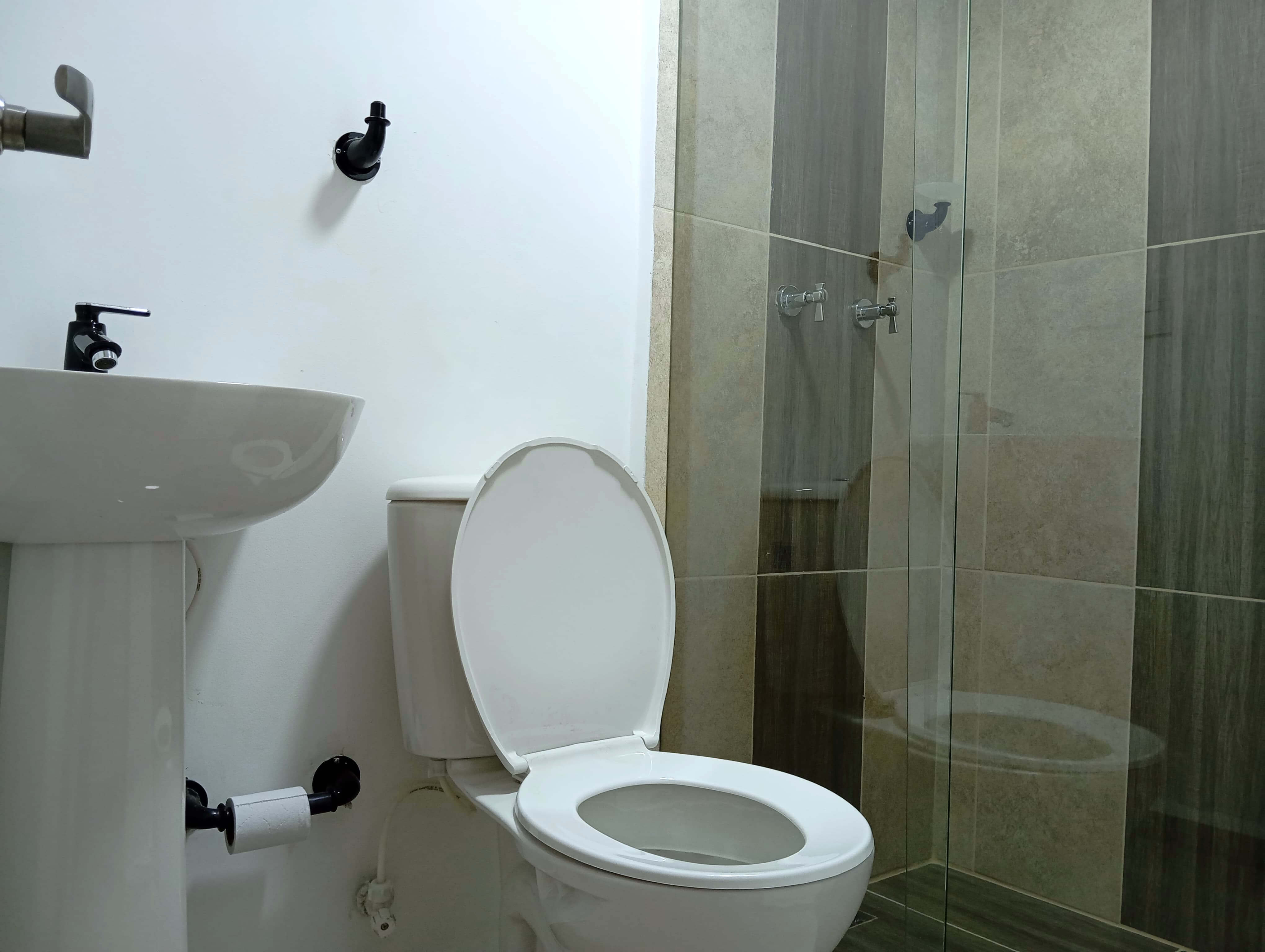 Apartamento en Venta La Estrella