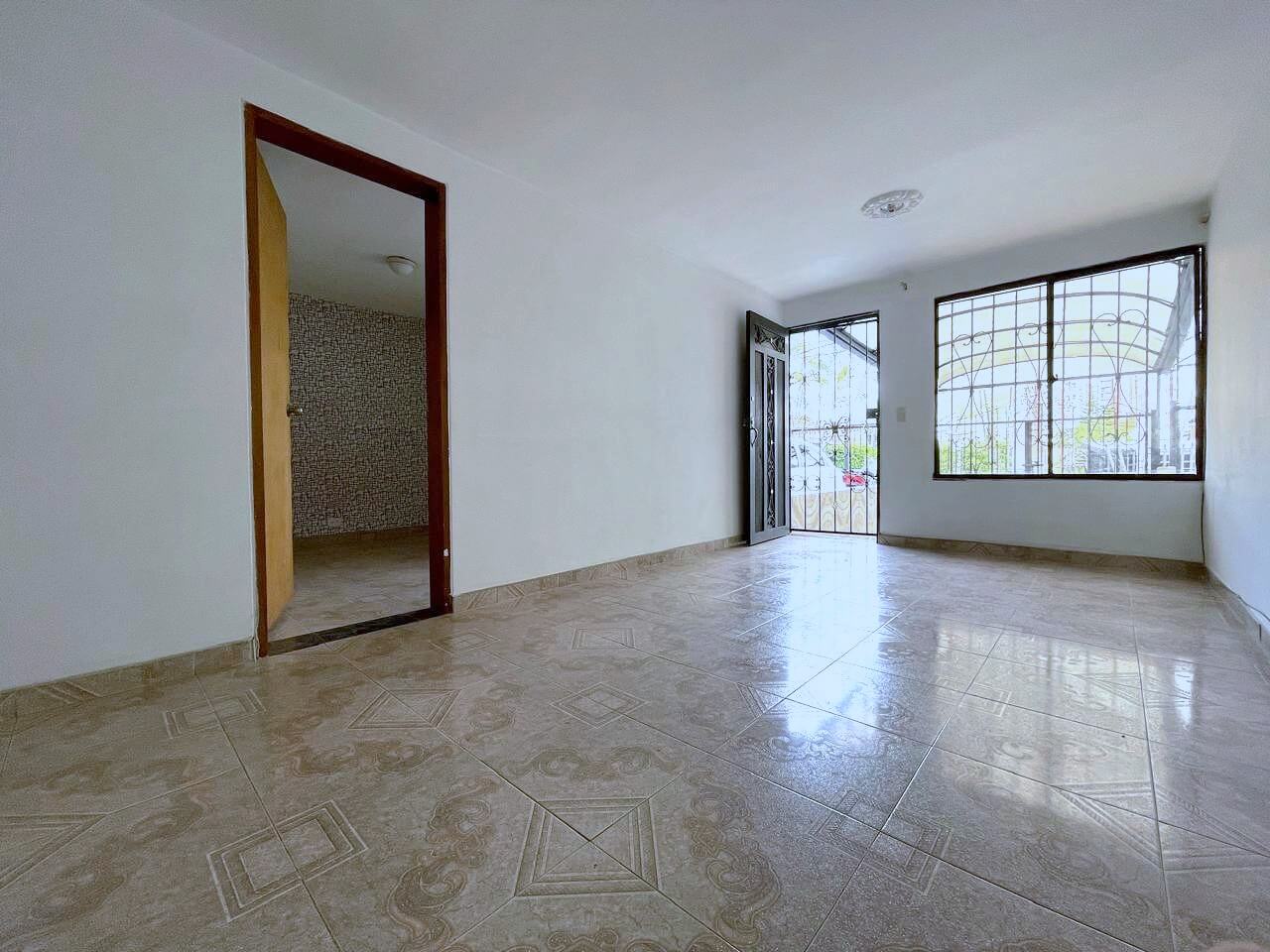 Casa En arriendo Bello Cabañas Antioquia