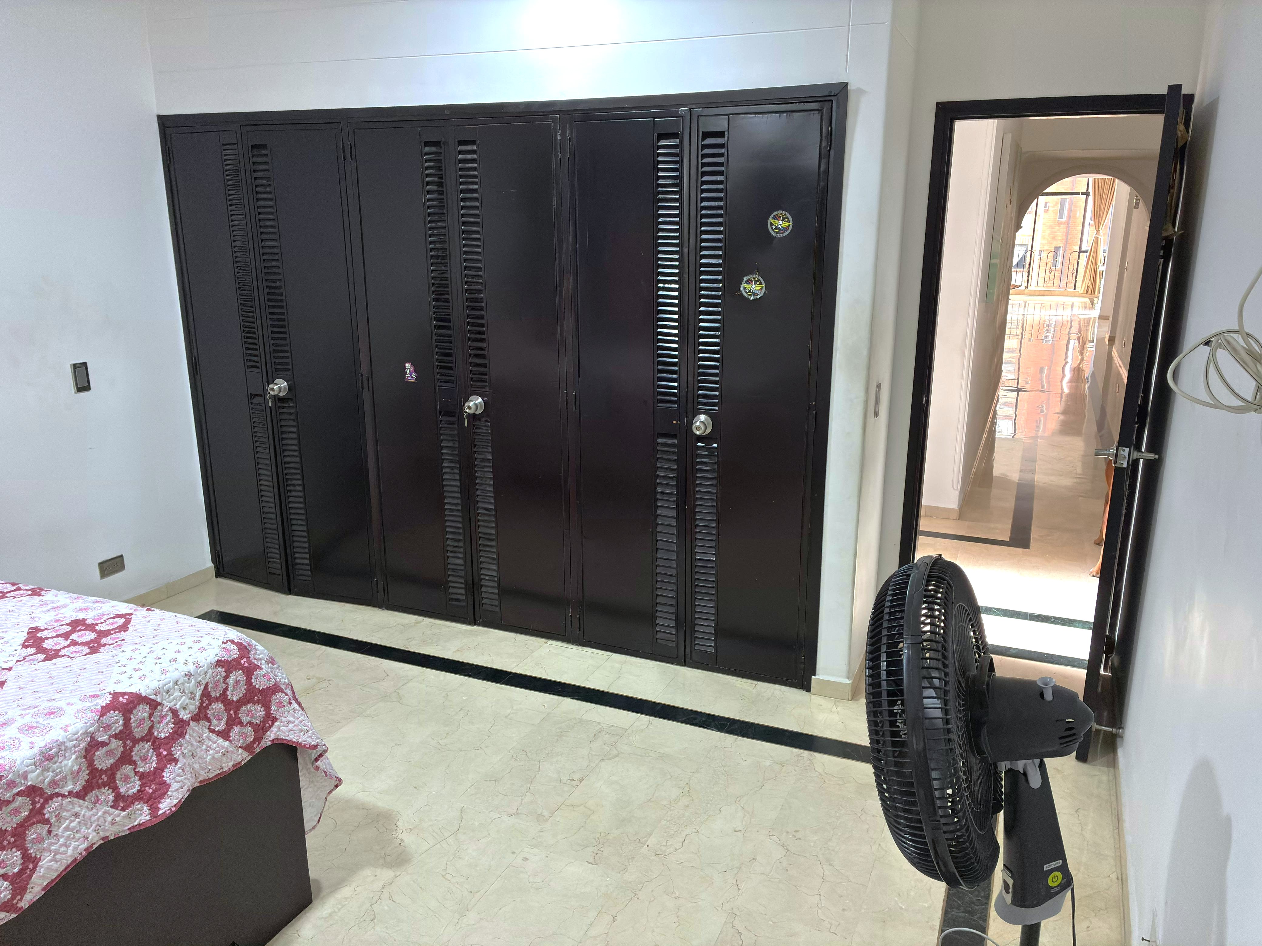 Penthouse Dúplex En Venta Laurales Medellín