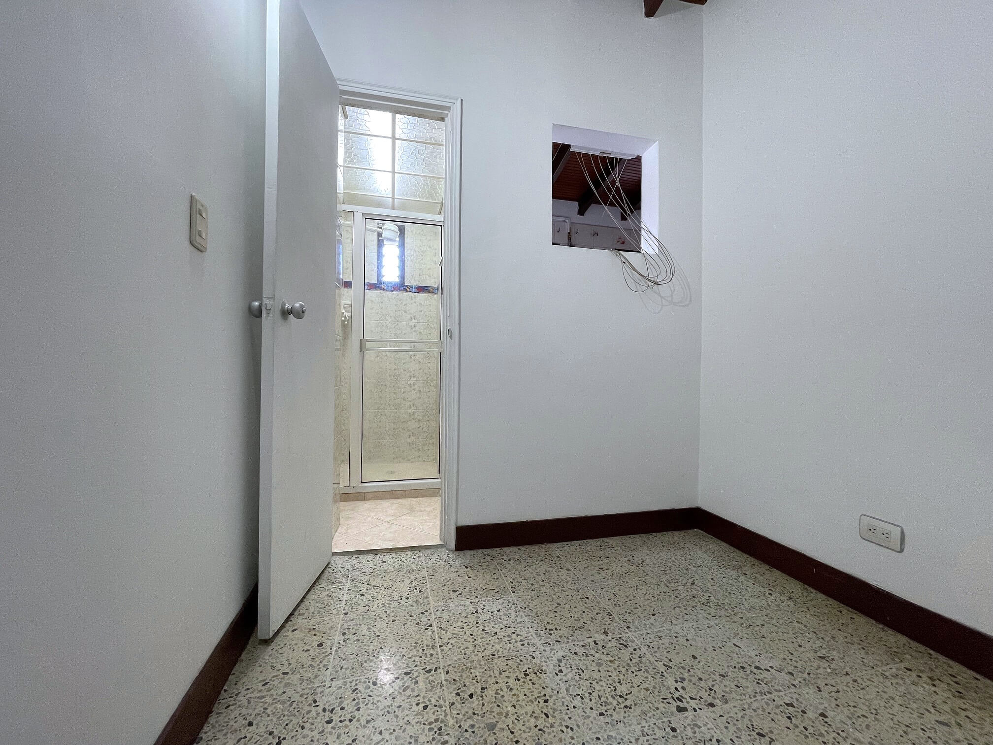 Apartamento En Venta Estadio Medellín