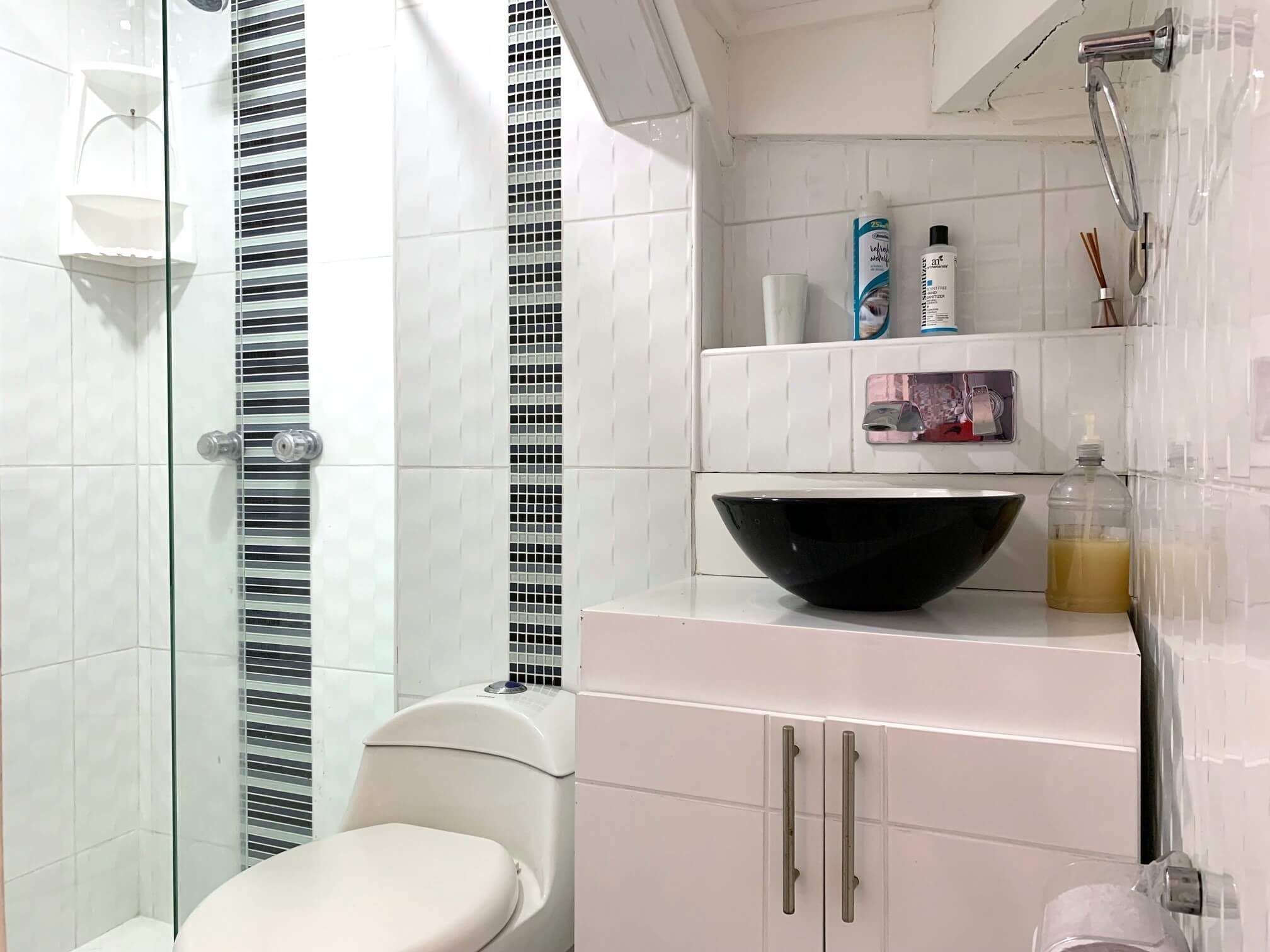 Apartamento En Venta Laureles Medellín