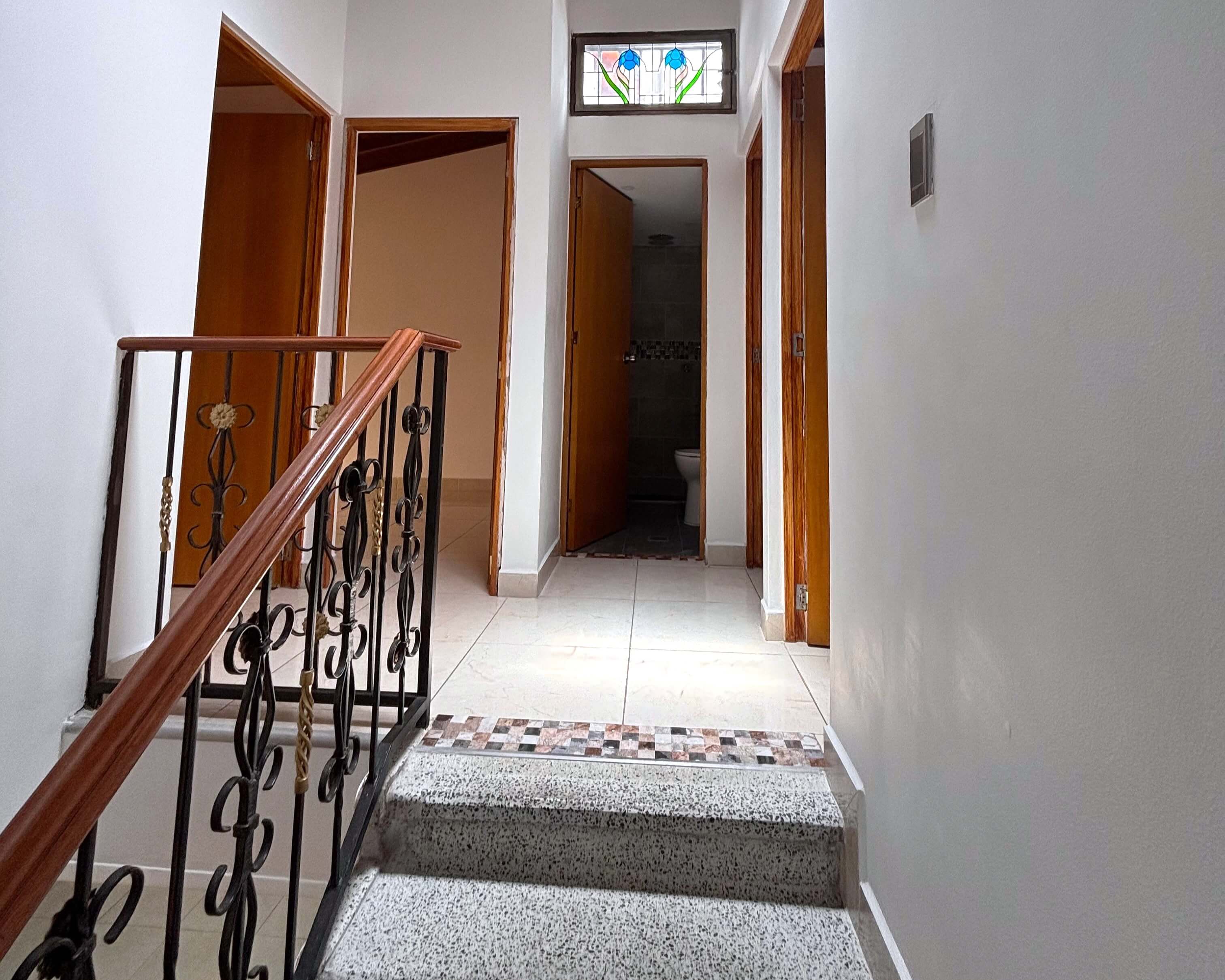 Casa Unifamiliar En Venta Belén Aliadas Medellín