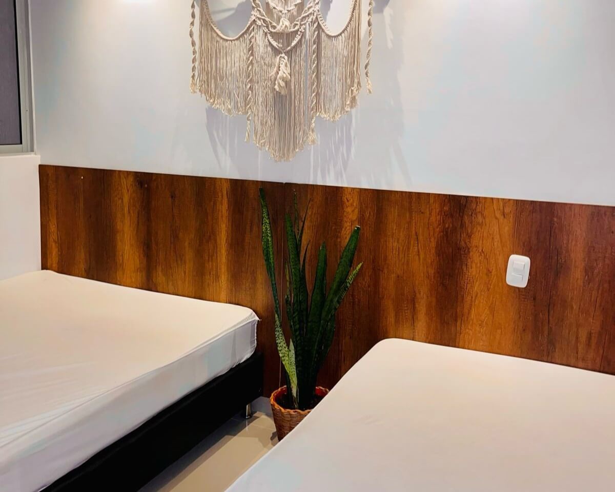 Apartaestudio En Venta San Jerónimo Antioquia