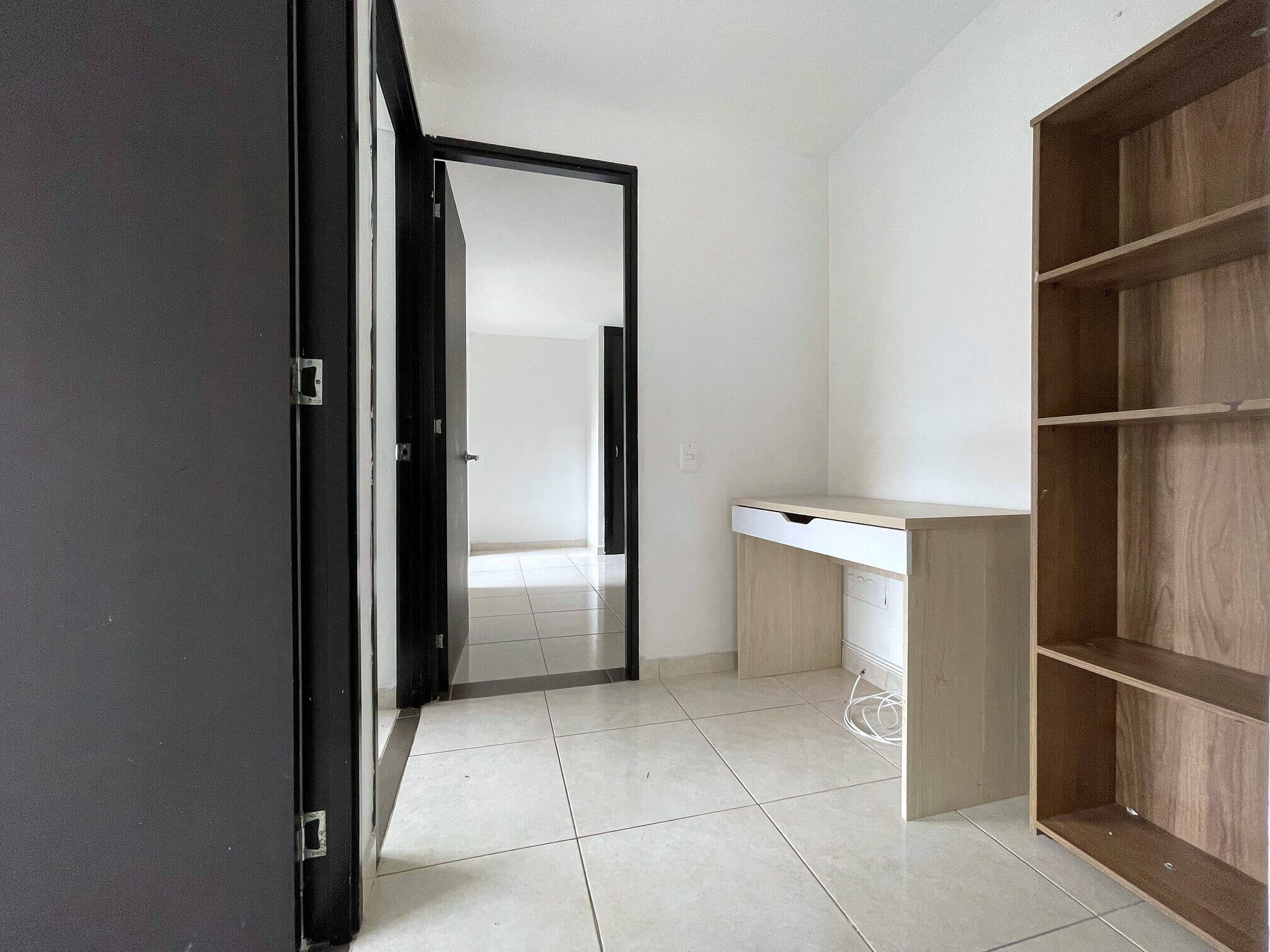 Apartamento en Arriendo La Castellana Medellín