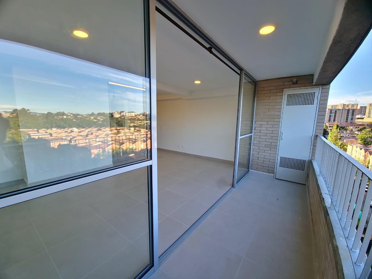 Apartamento En Venta Rio Negro Antioquia