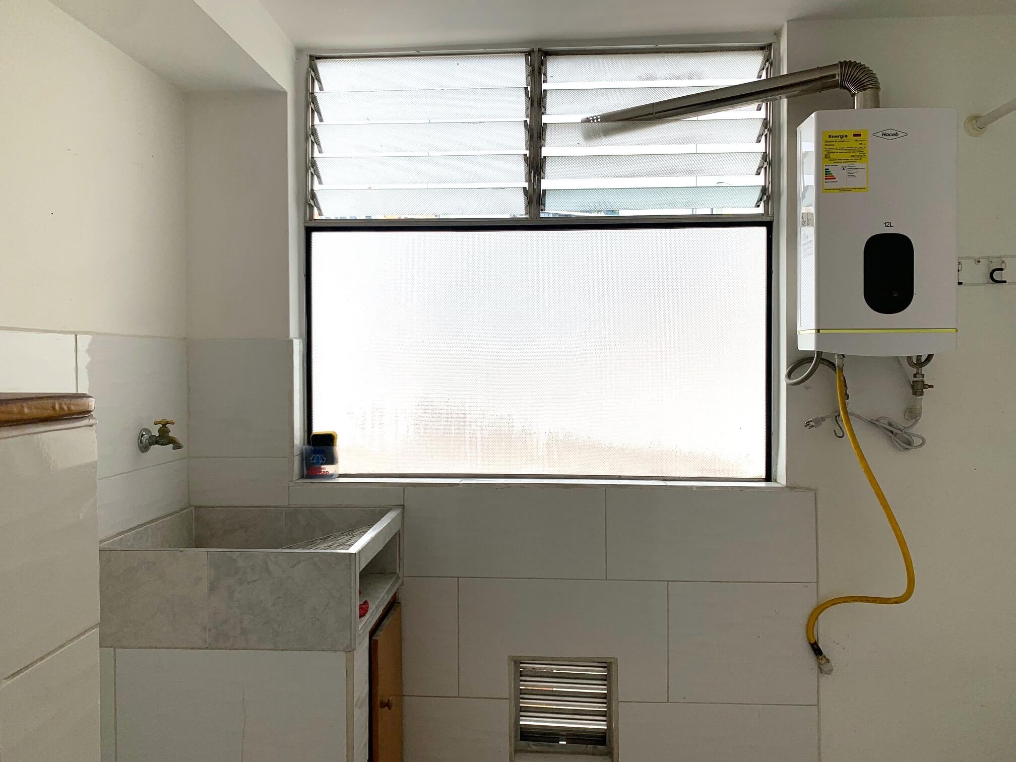 Apartamento En Arriendo Transv. Superior Medellín