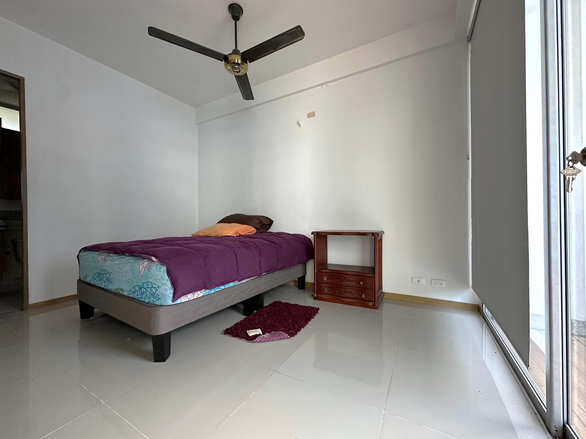 Apartaestudio en Venta san Jeronimo