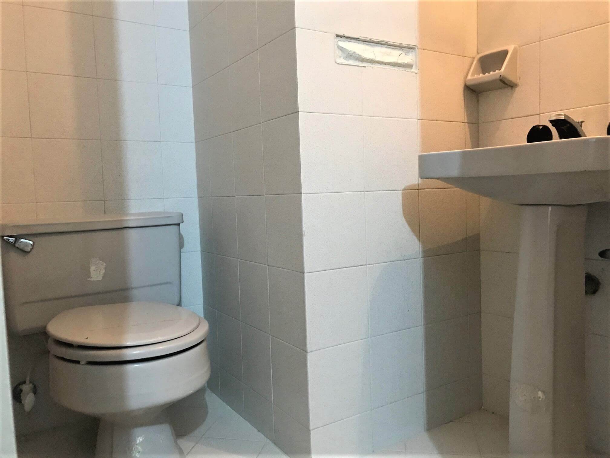 Apartamento En Arriendo 2do Parque Laureles Medellín