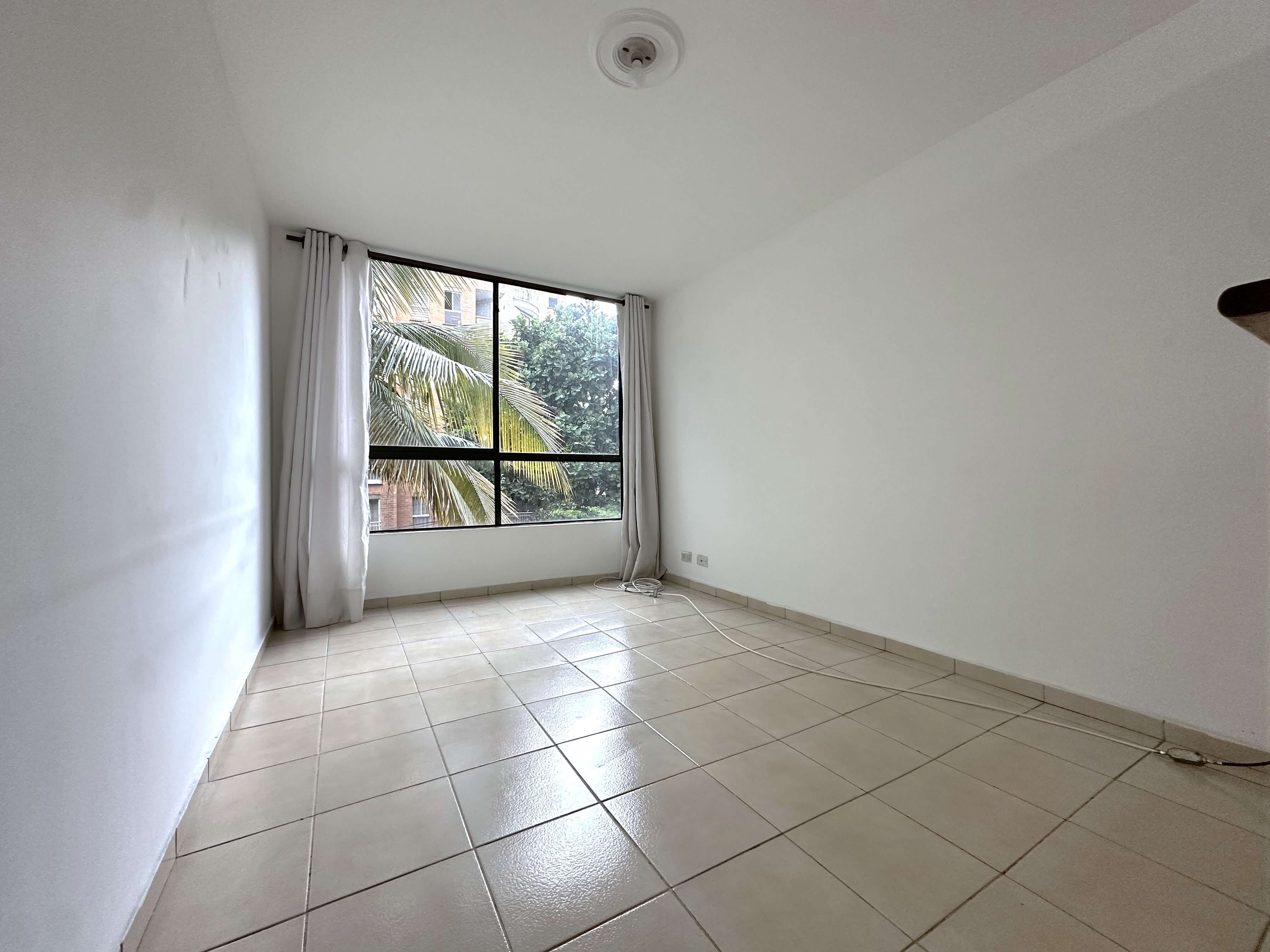 Aparta Estudio En Arriendo Laureles El Nogal Medellín