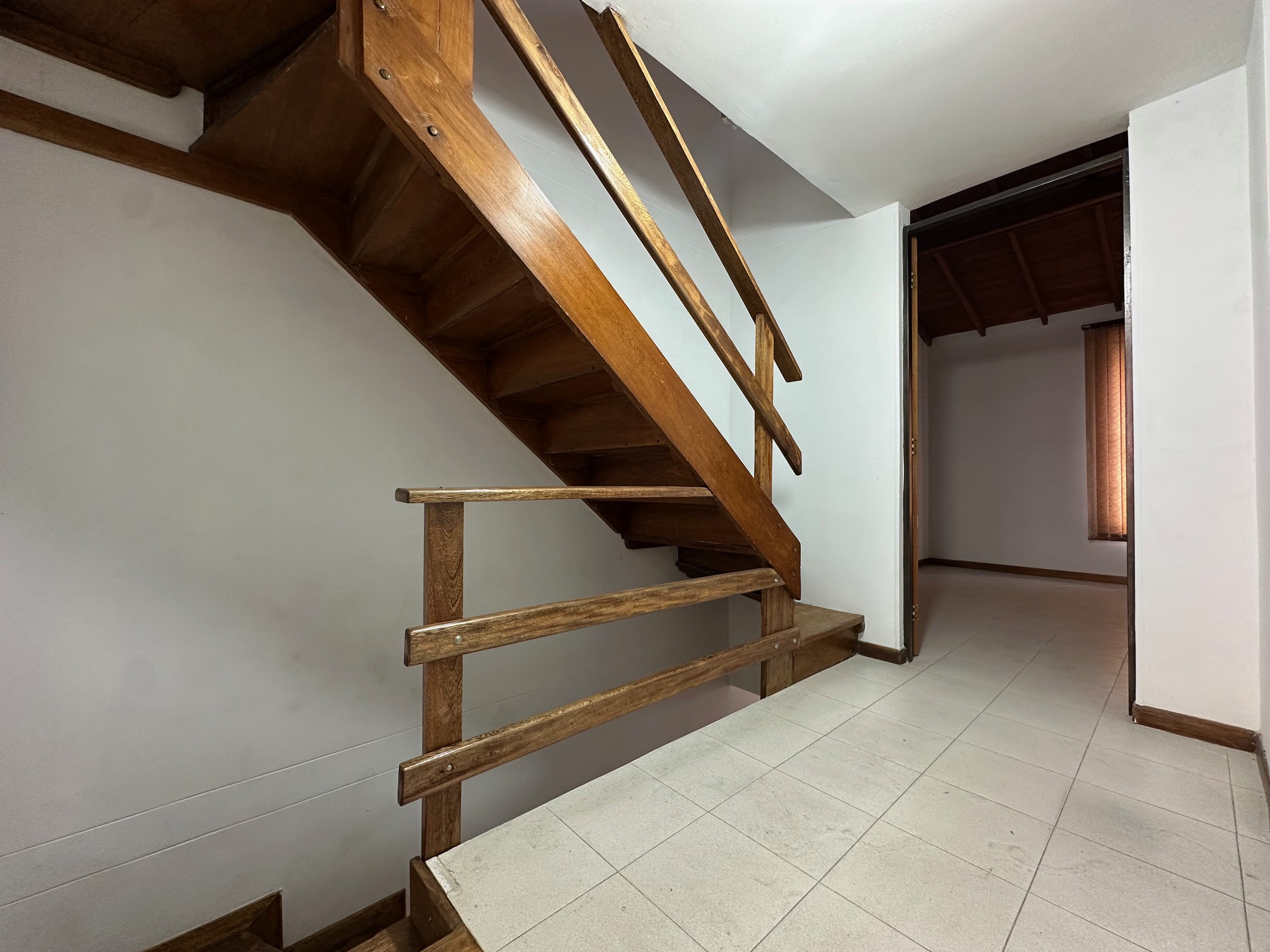 Casa En Arriendo Belén La Palma Medellín