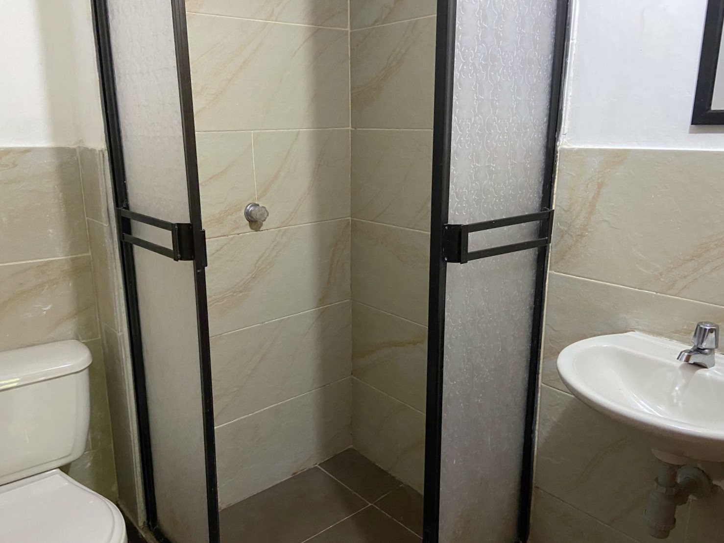 Apartamento En venta En Robledo Medellín