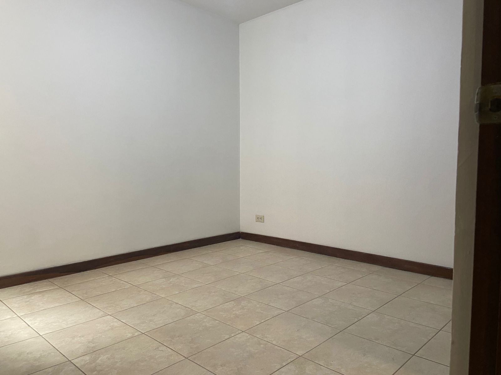 Apartamento En Arriendo Ciudad Del Rio Medellín