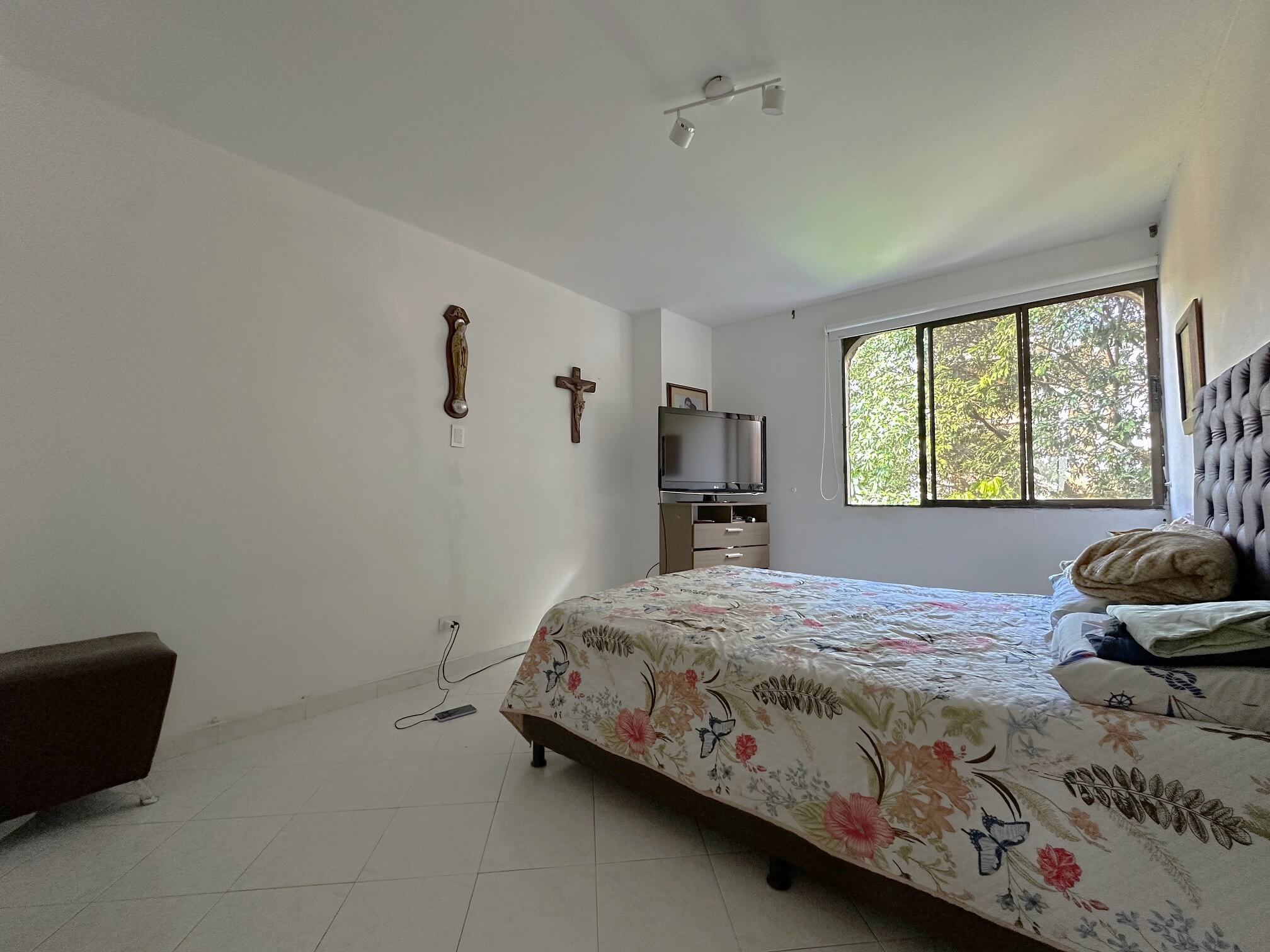 Apartamento en Venta 1er Parque Laureles Medellín