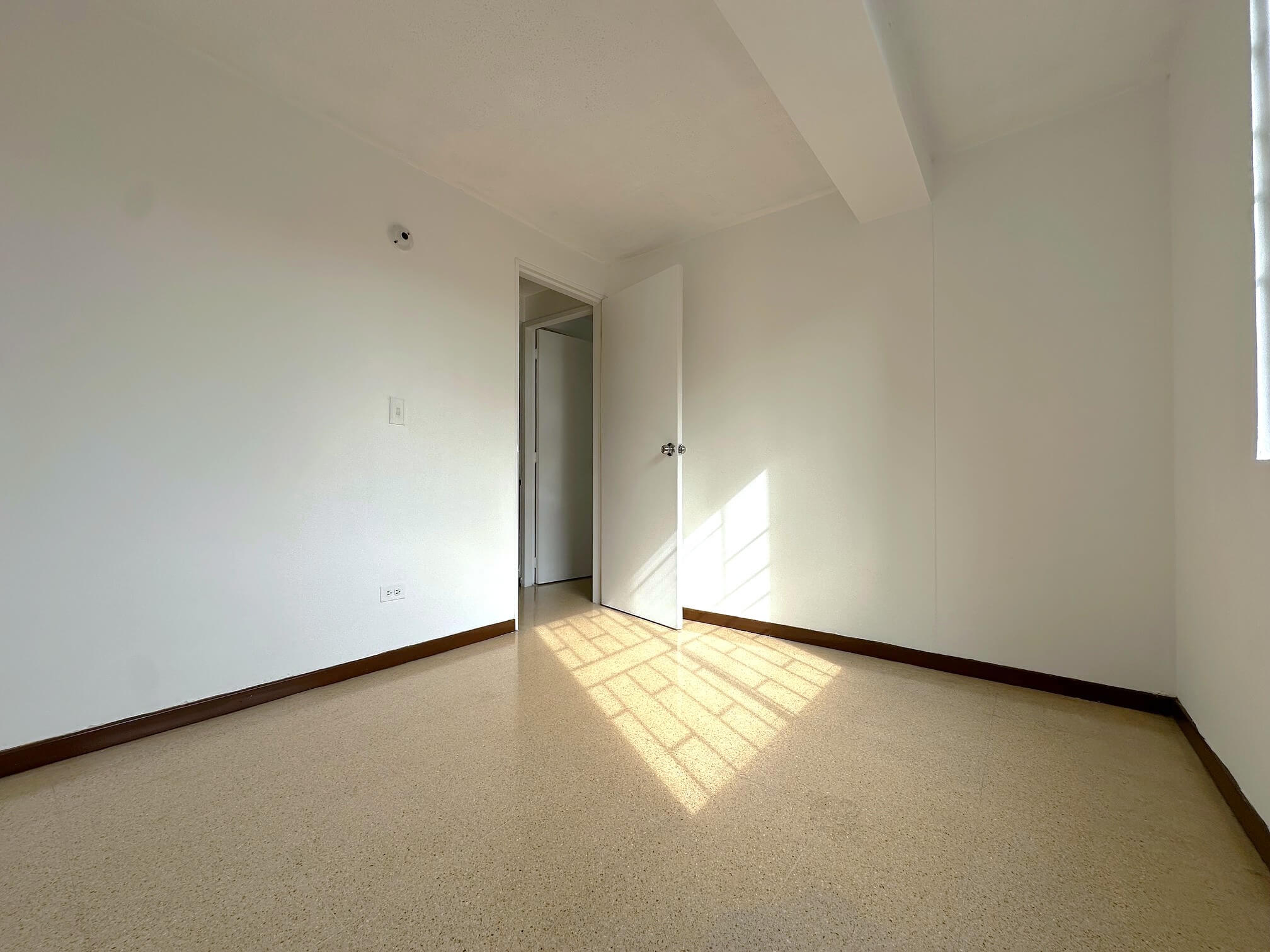 Apartamento En Arriendo Belén La Mota Medellín