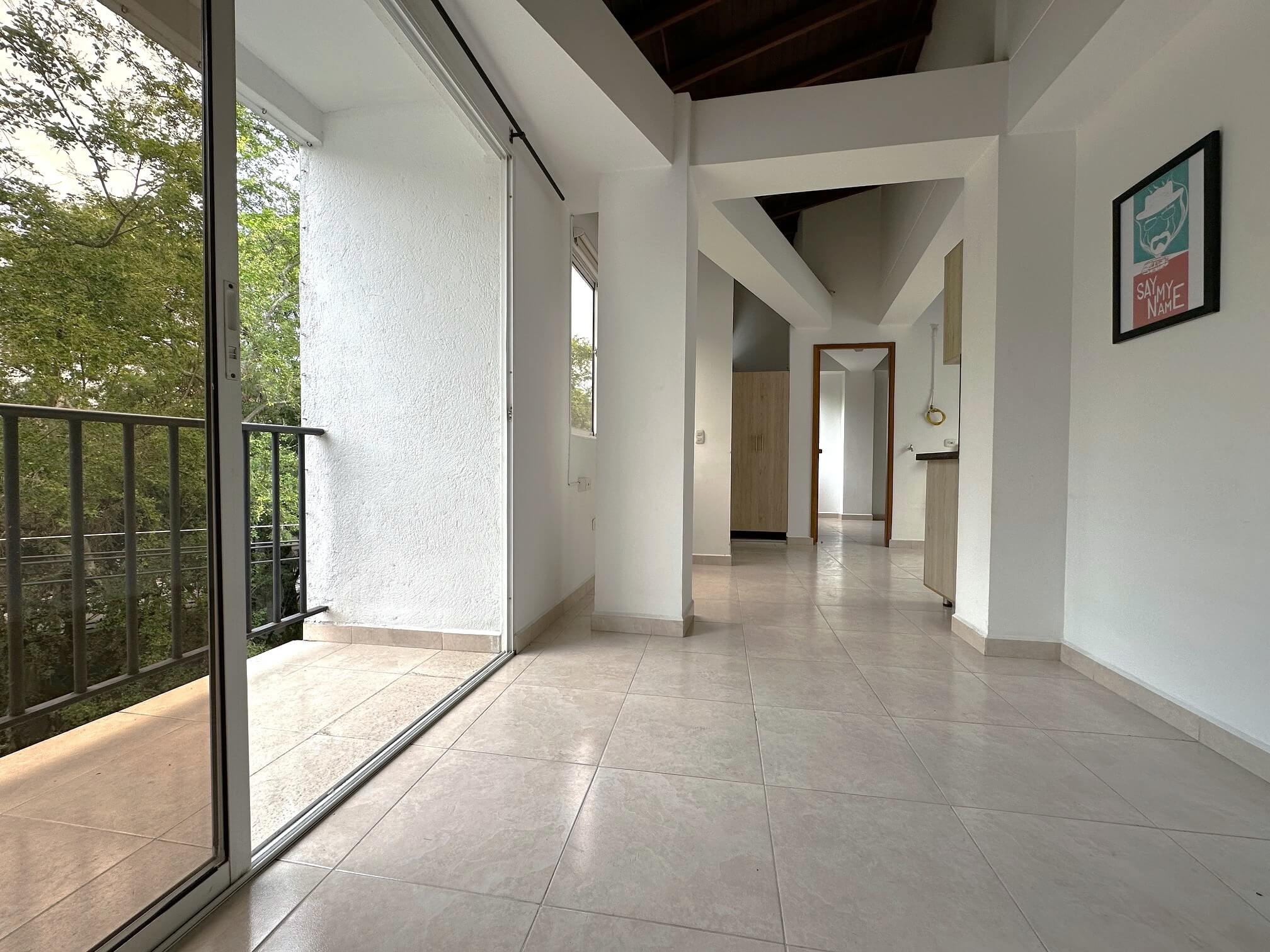 2 Apartaestudios En Venta Floresta Medellín