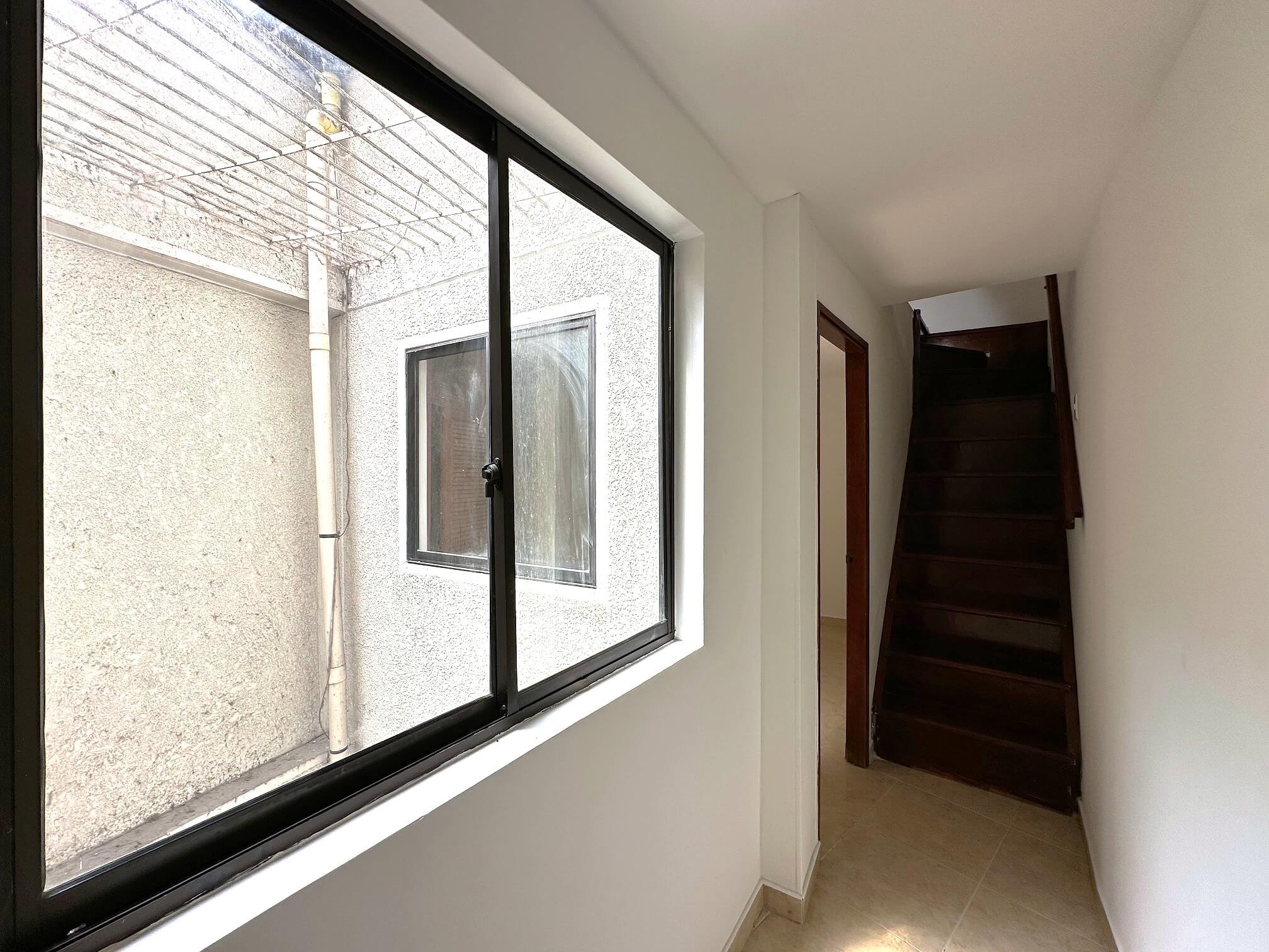 Apartamento En venta Belén San Bernardo Medellín