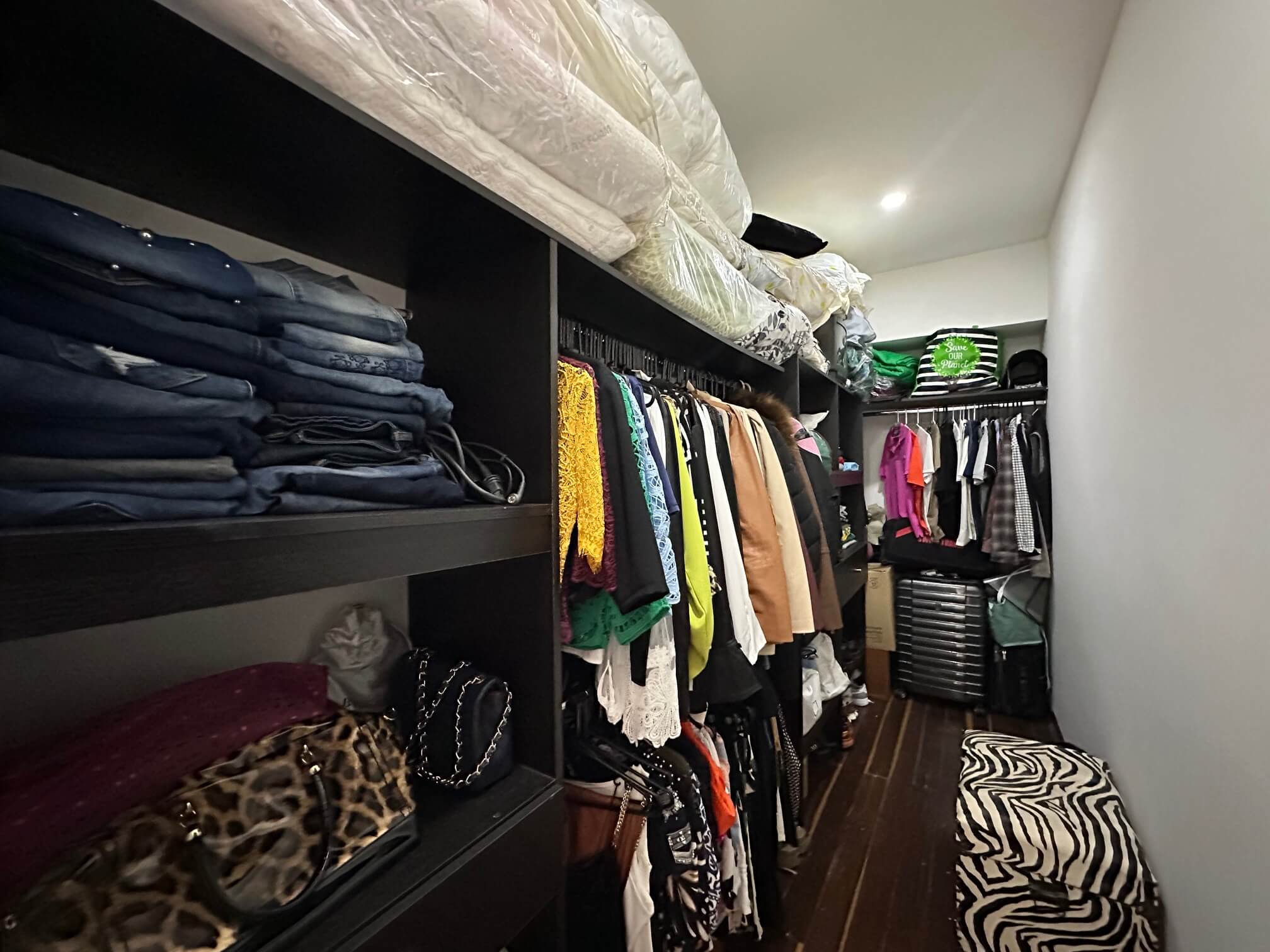 Penthouse Dúplex en Venta Loma del Indio Poblado Medellín