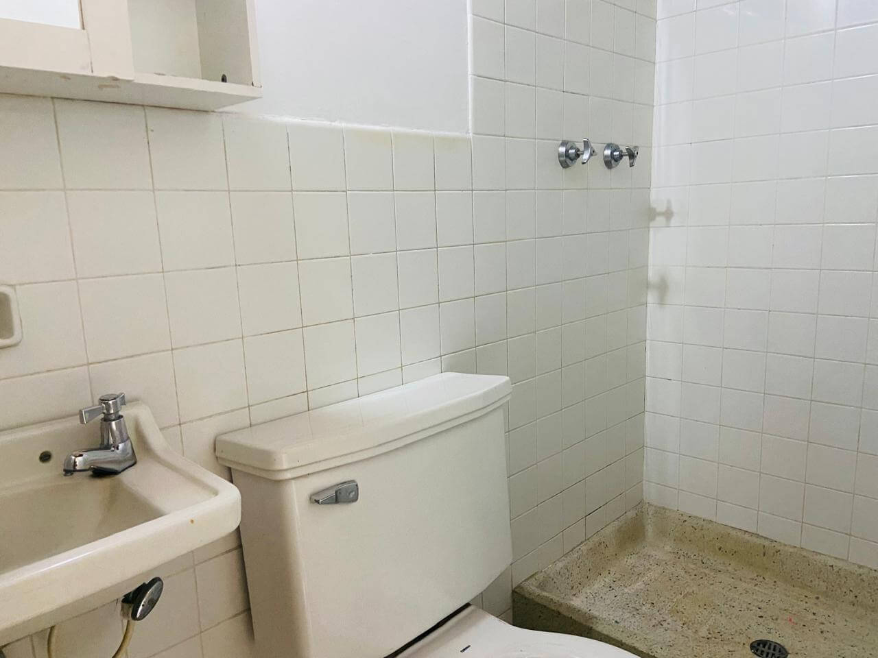 Apartamento En Arriendo Suramericana Medellín