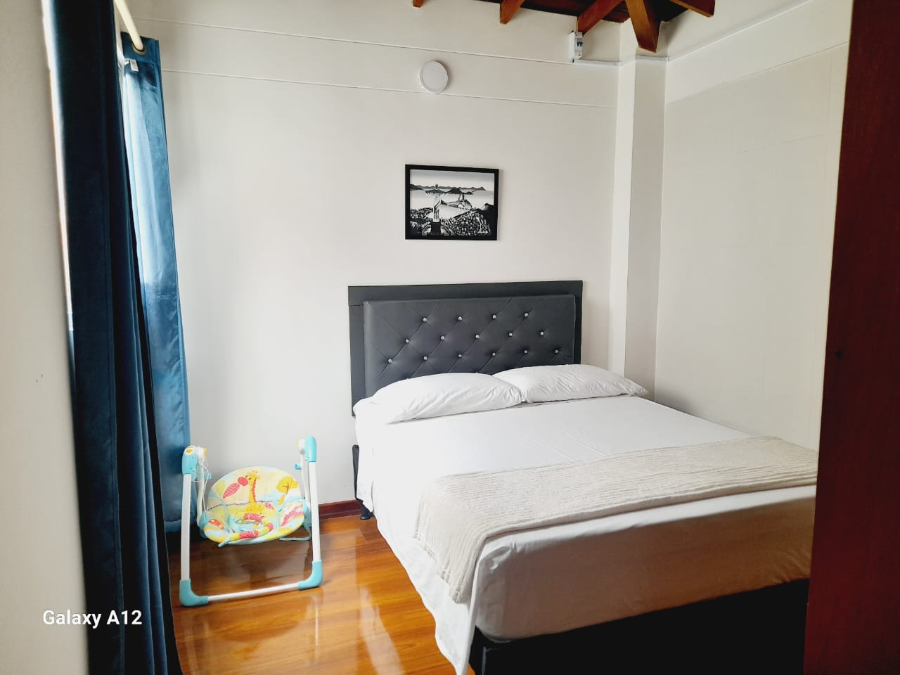 Casa En Arriendo Loma El Barro Envigado Antioquia