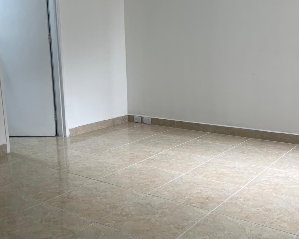 Apartamento En Venta Belén San Bernardo Medellín Antioquia