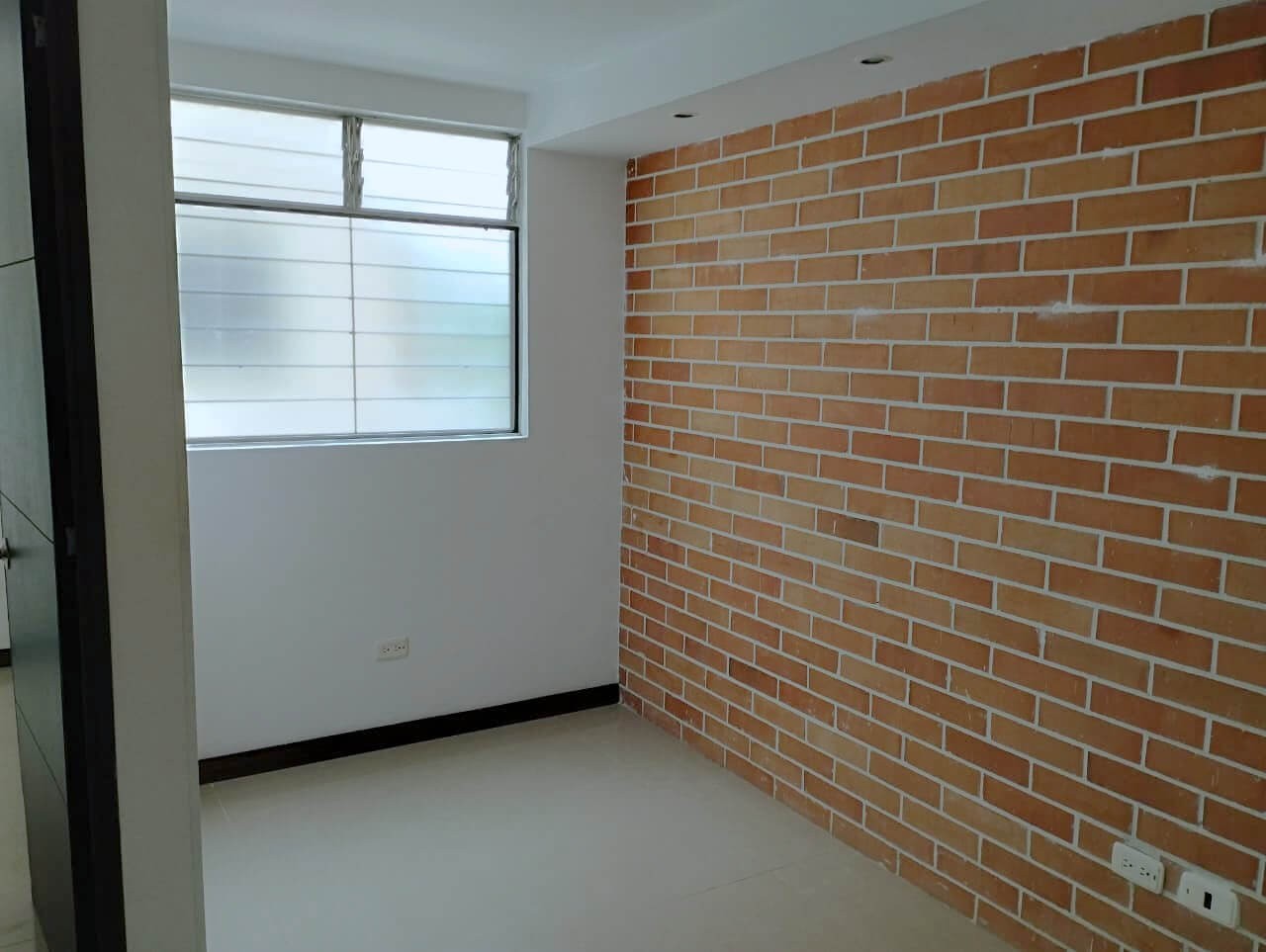 Casa En Venta Loma De Los Bernal Medellín Antioquia