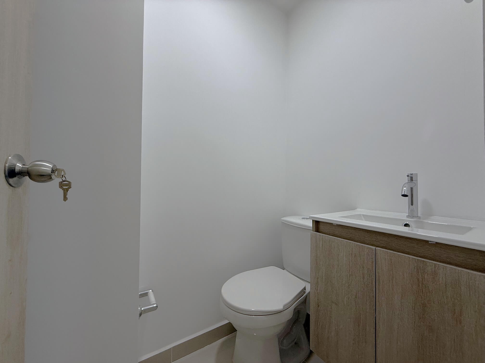 Apartamento En Venta Barrio Centro Envigado Antioquia