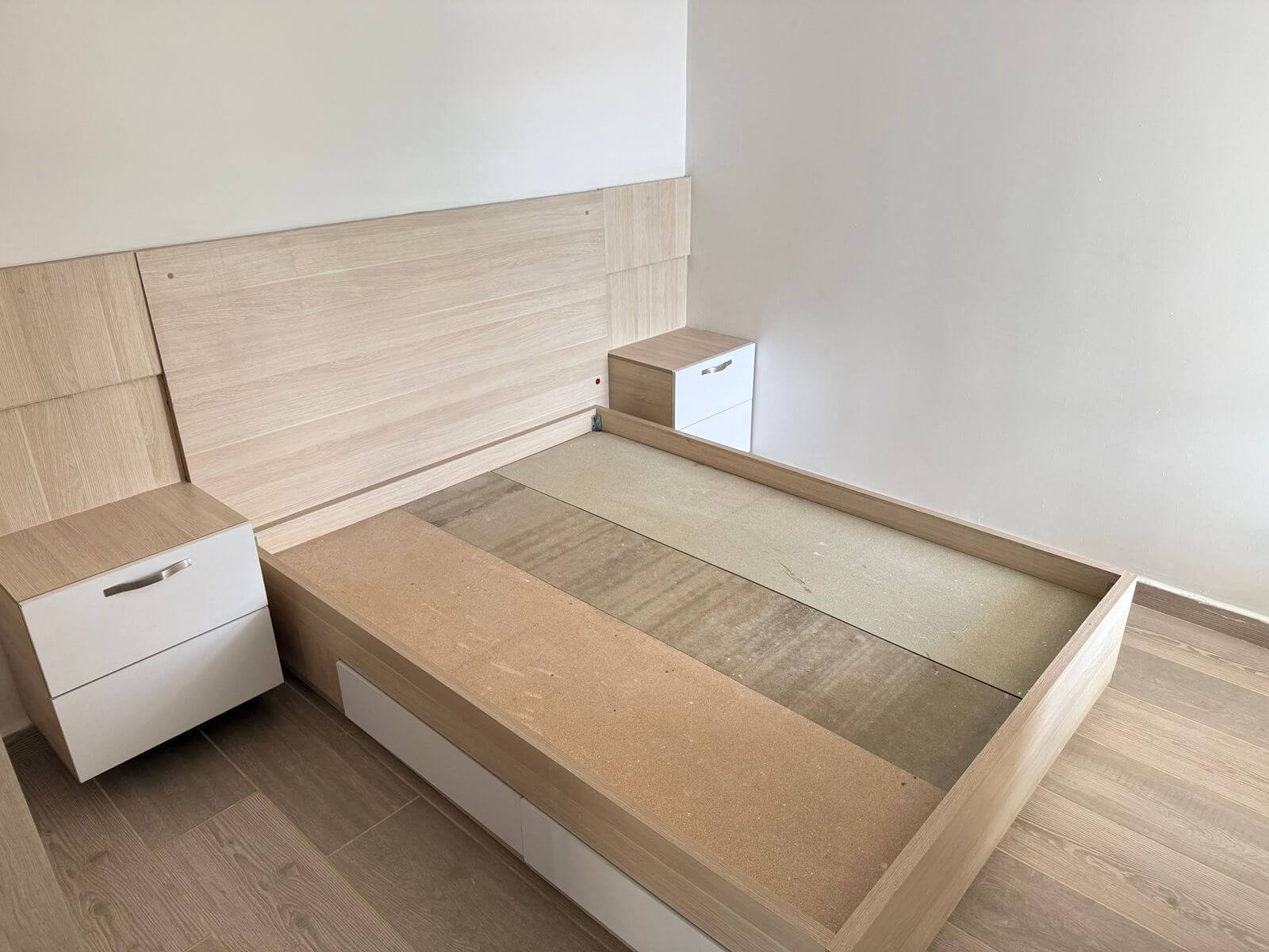 Apartamento en Venta Bello Niquia Antioquia