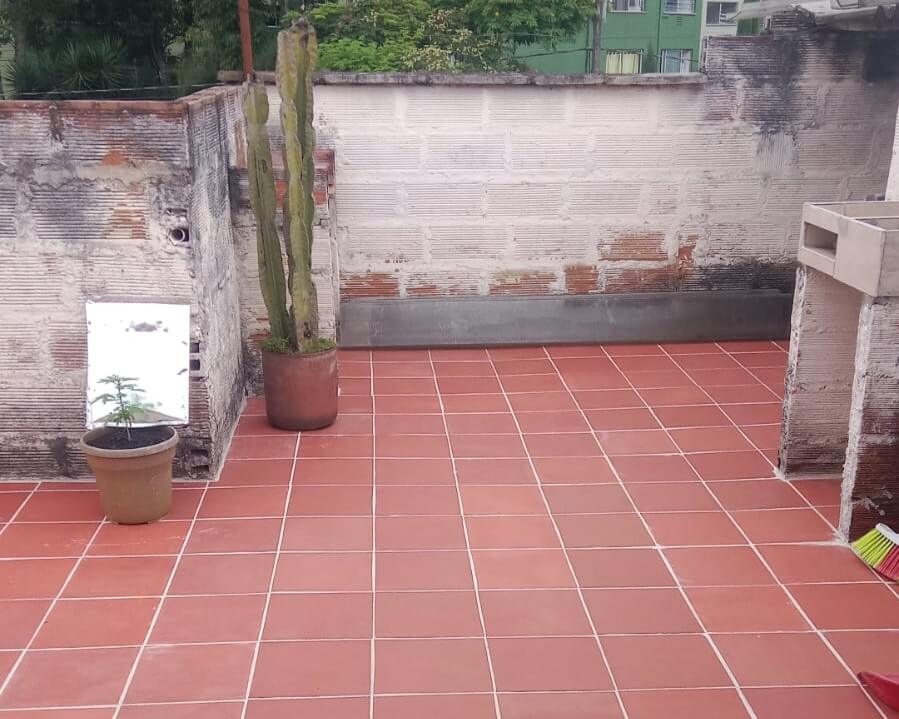 Casa En Venta Santa Monica Medellín Antioquia
