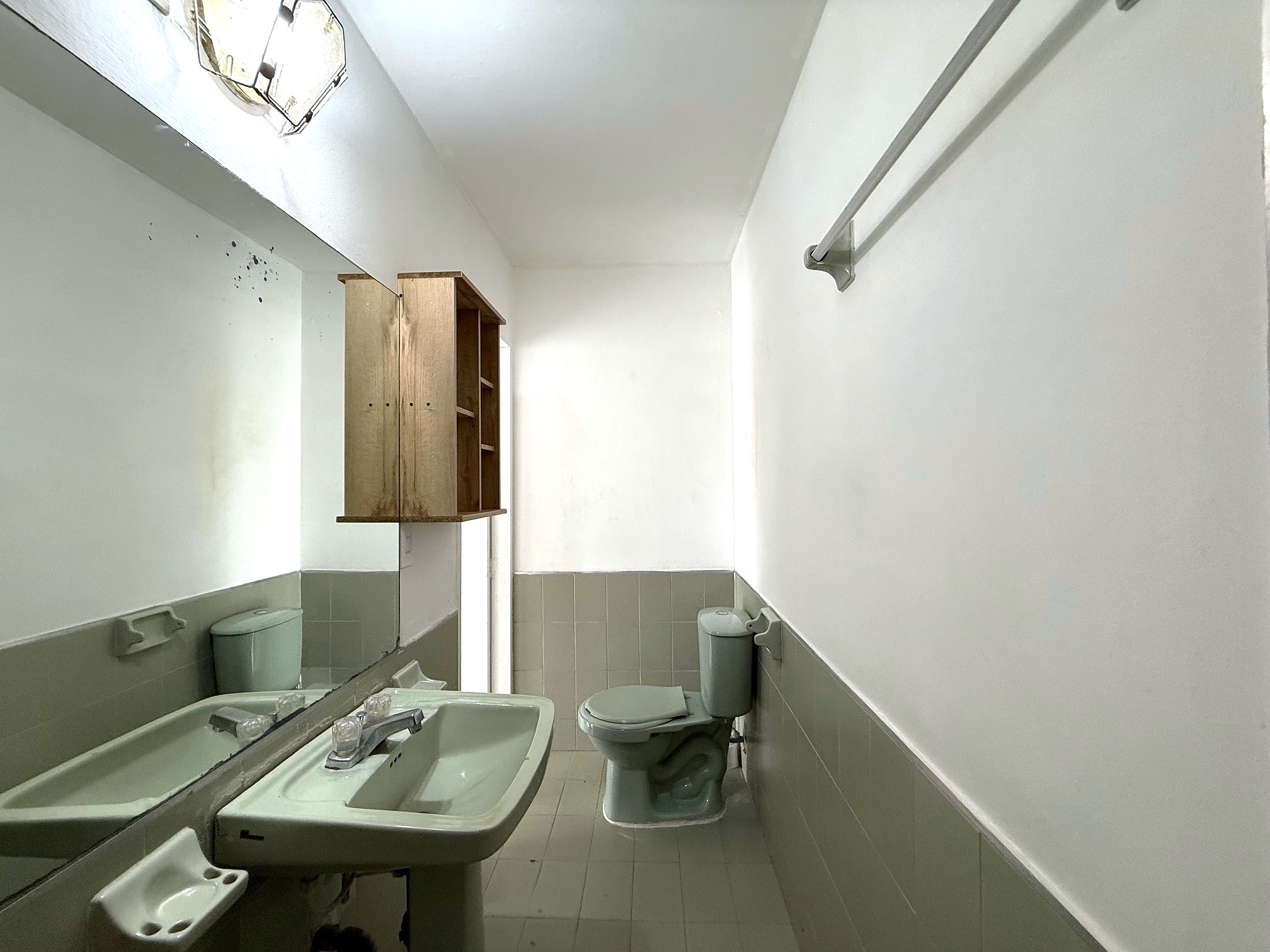 Apartaestudio En Venta Belén Rosales Medellín