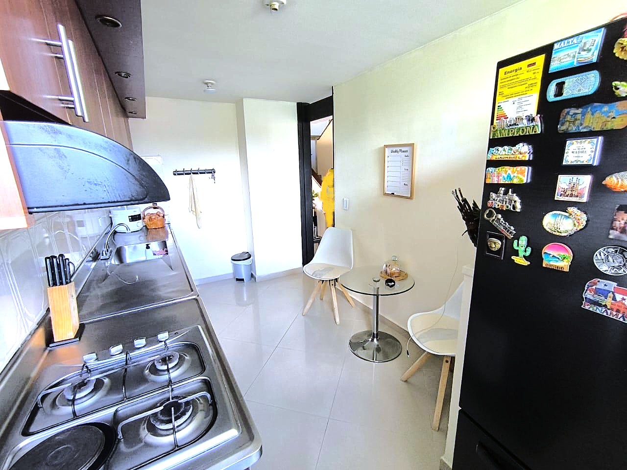Apartamento En Arriendo Envigado Antioquia