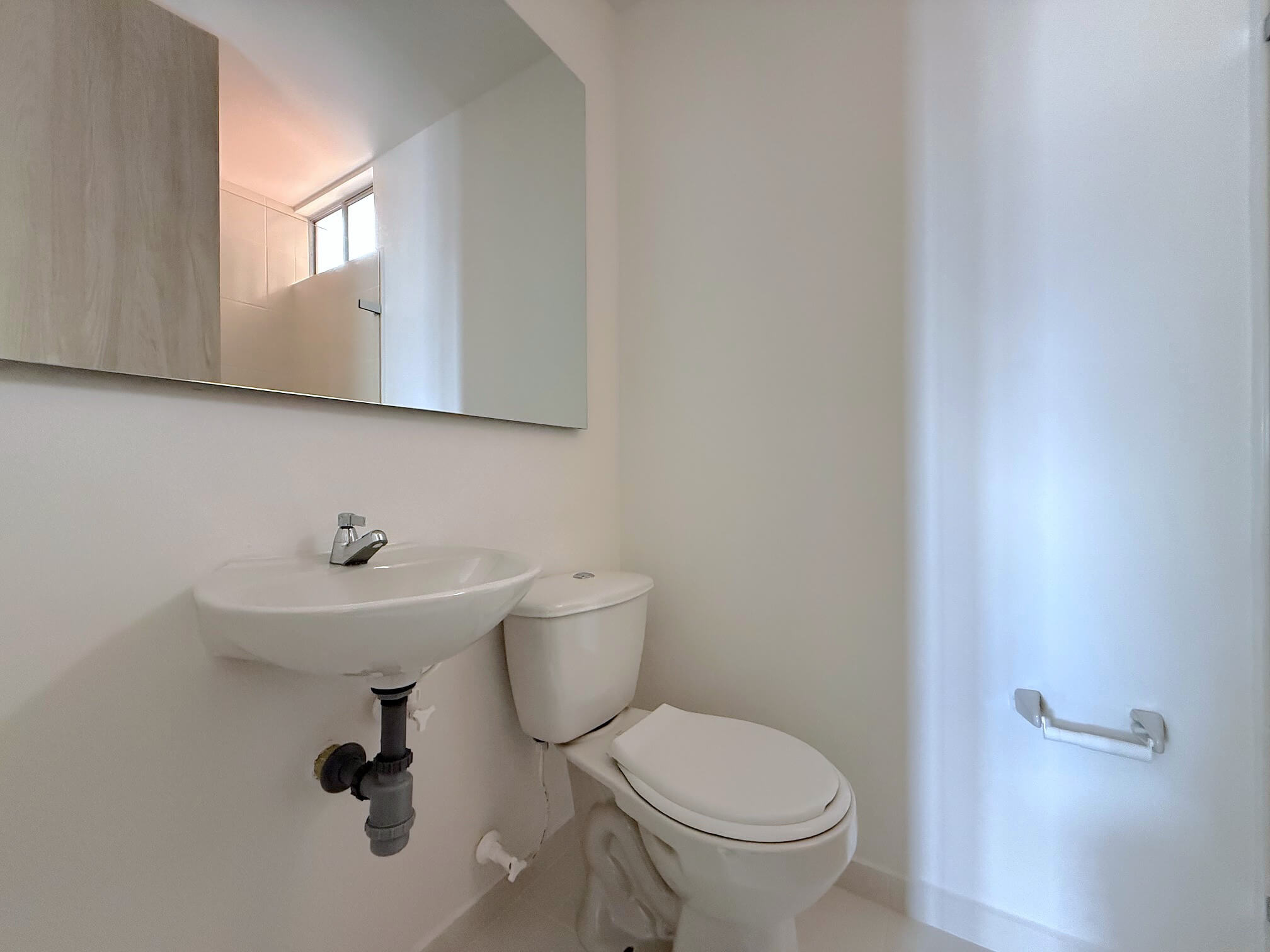 Apartamento En Arriendo Loma San José Sabaneta Antioquia