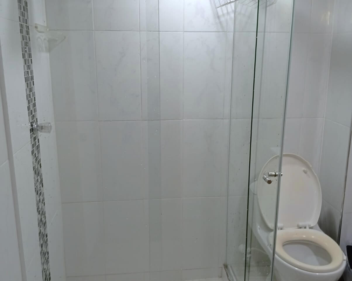Apartaestudio Amoblado En Arriendo Florida Nueva Medellín Antioquia