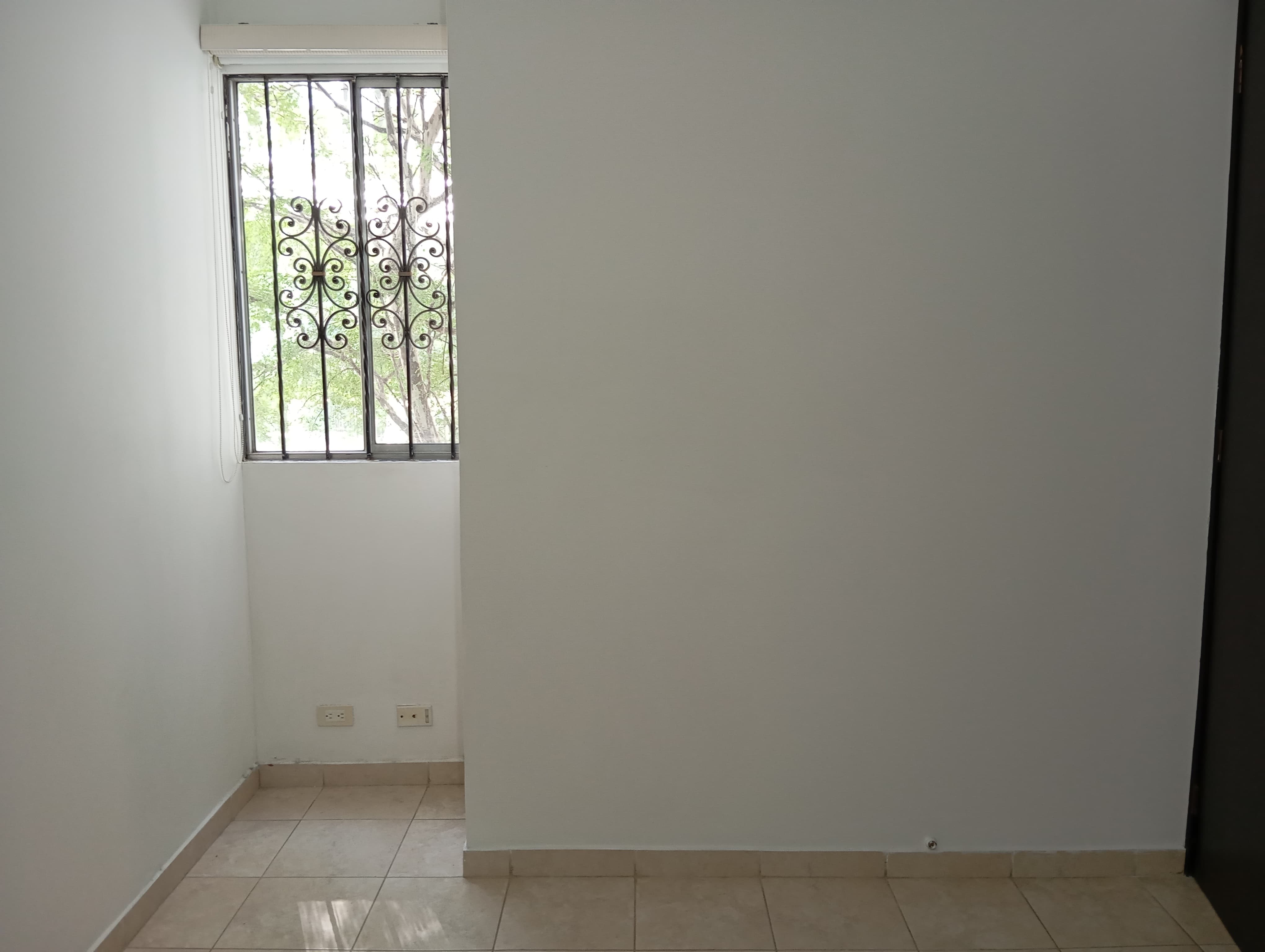 Apartamento En Arriendo Ciudad Del Rio Medellín
