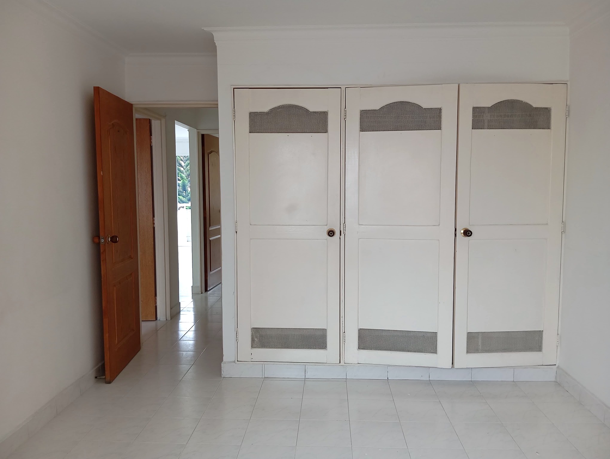 Apartamento En Arriendo Almería Medellín Antioquia