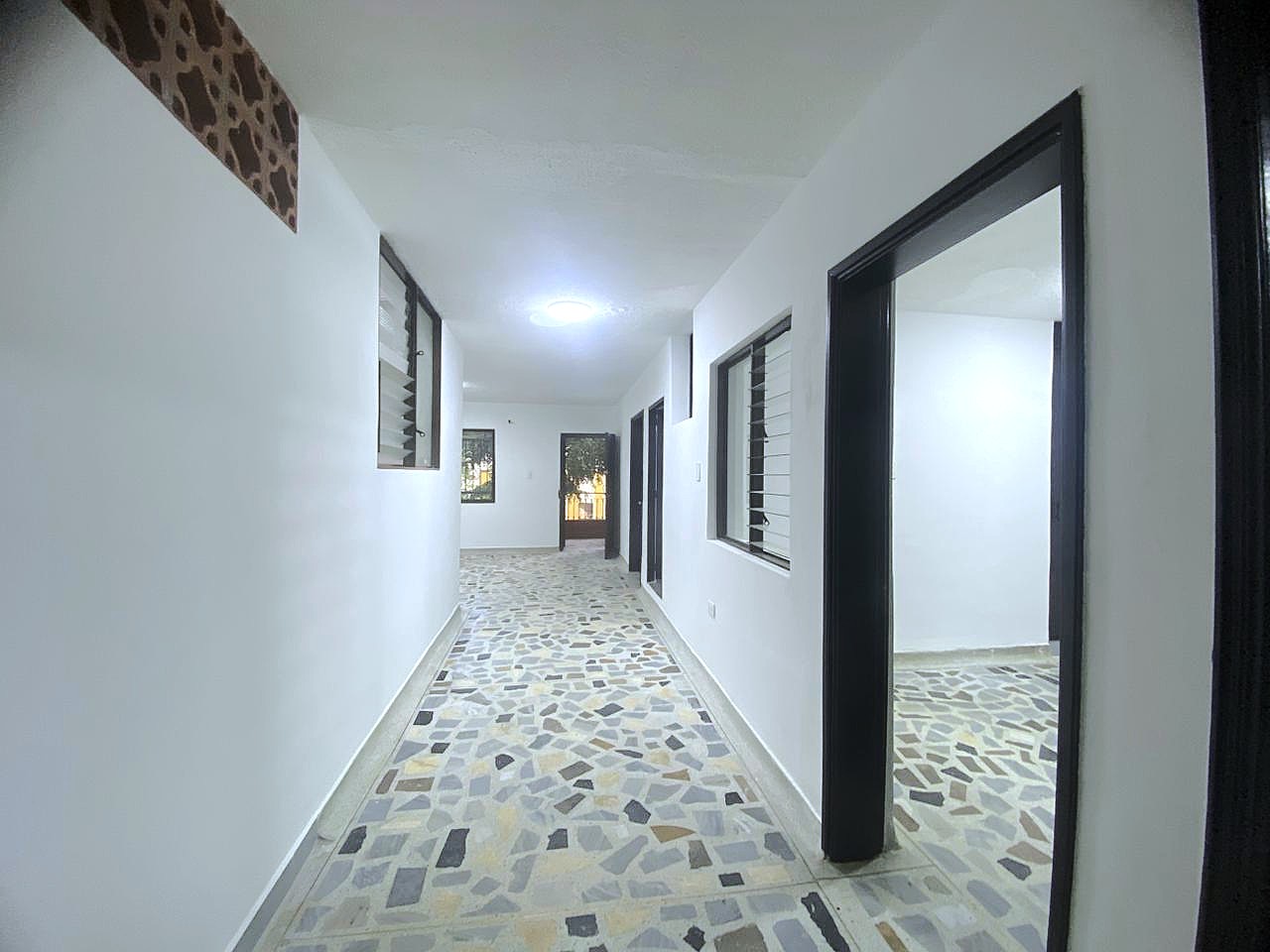 Casa En Arriendo La America Medellín Antioquia