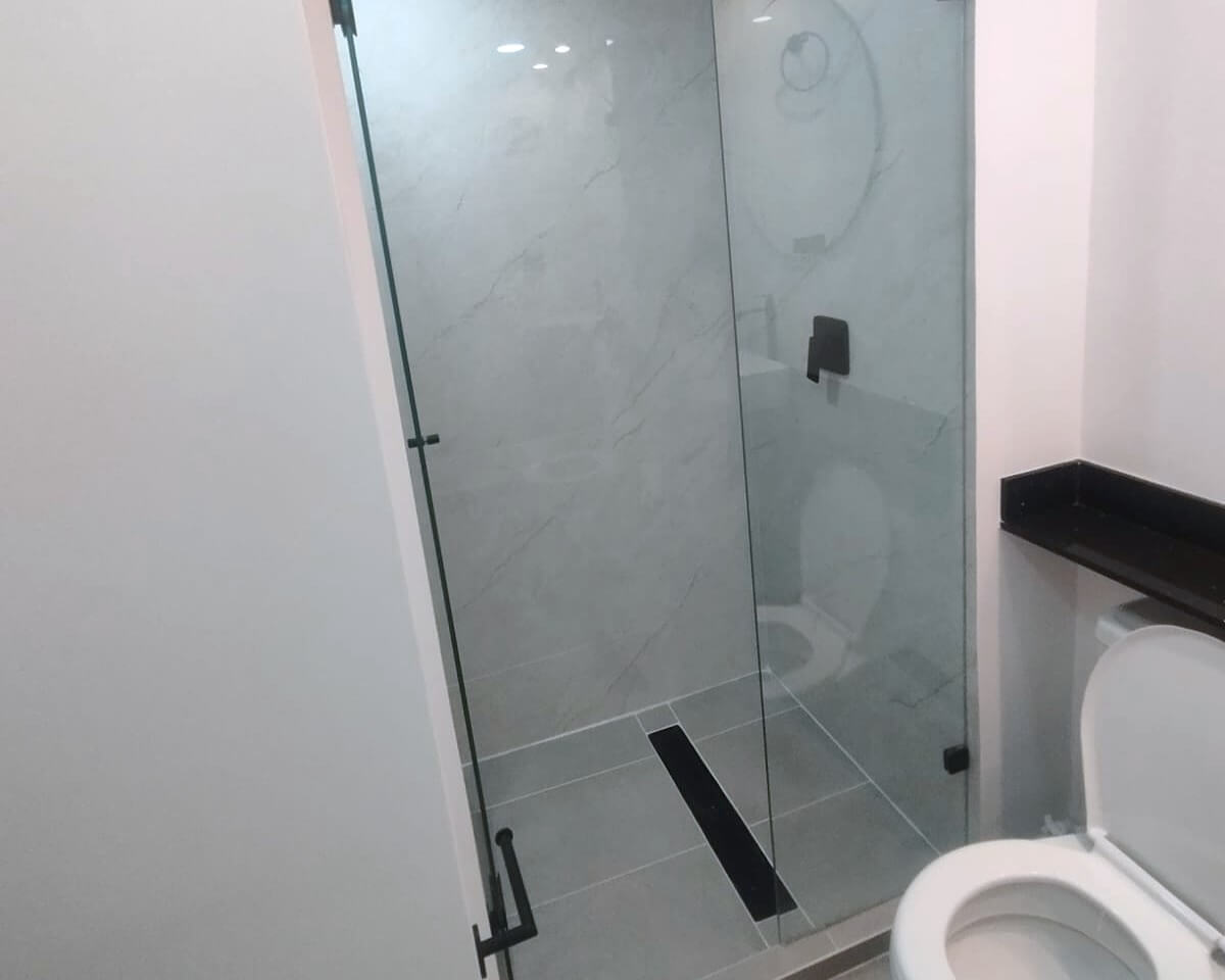 Apartamento En Arriendo Bello Antioquia
