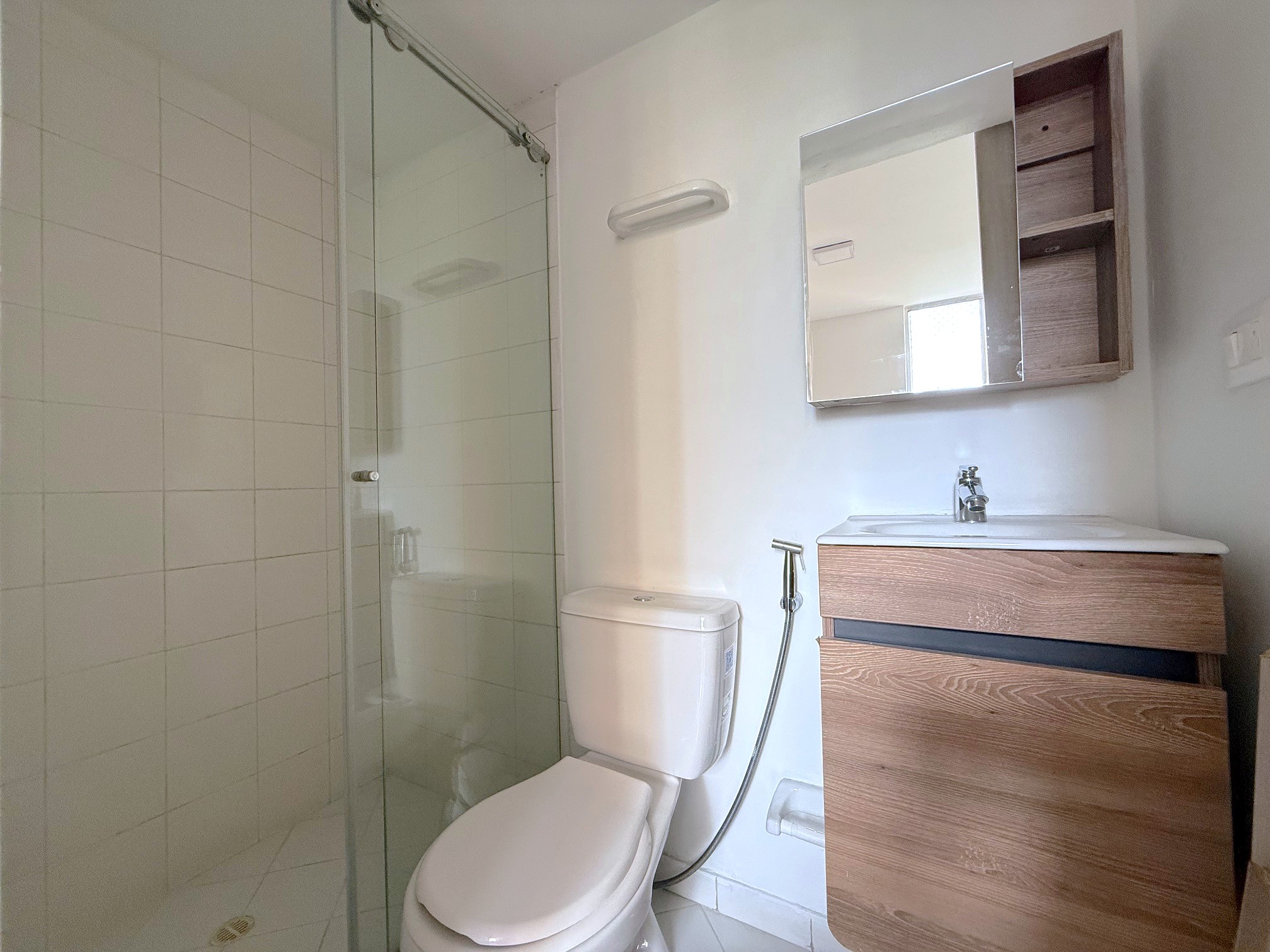Apartamento En Arriendo Santa Maria De Los Ángeles Poblado Medellín