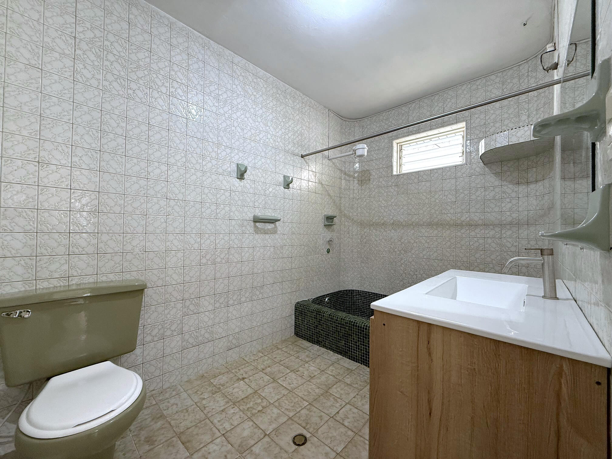 Apartamento En Arriendo San German Medellín Antioquia