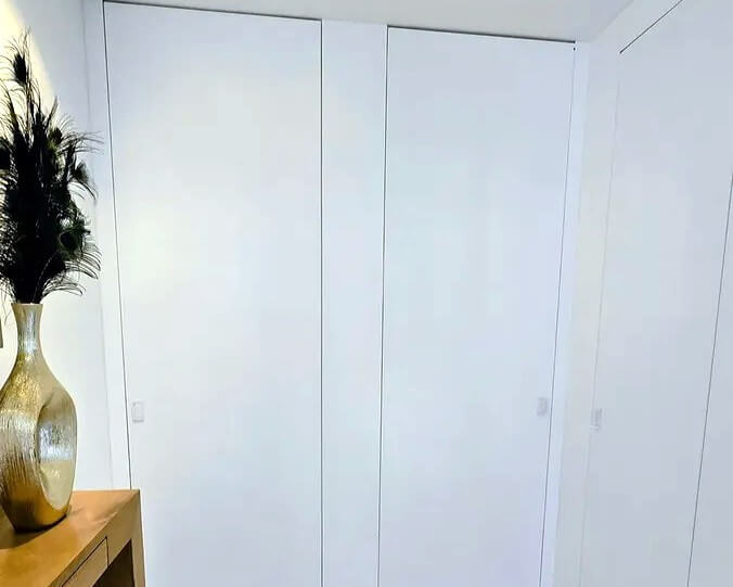 Apartamento En Venta Laureles Medellín Antioquia
